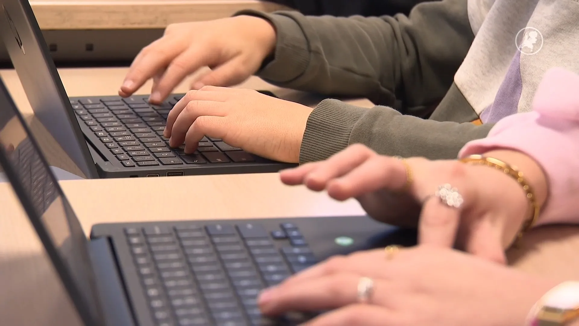 Doorstroomtoets komt er weer aan, maar er luidt ook kritiek