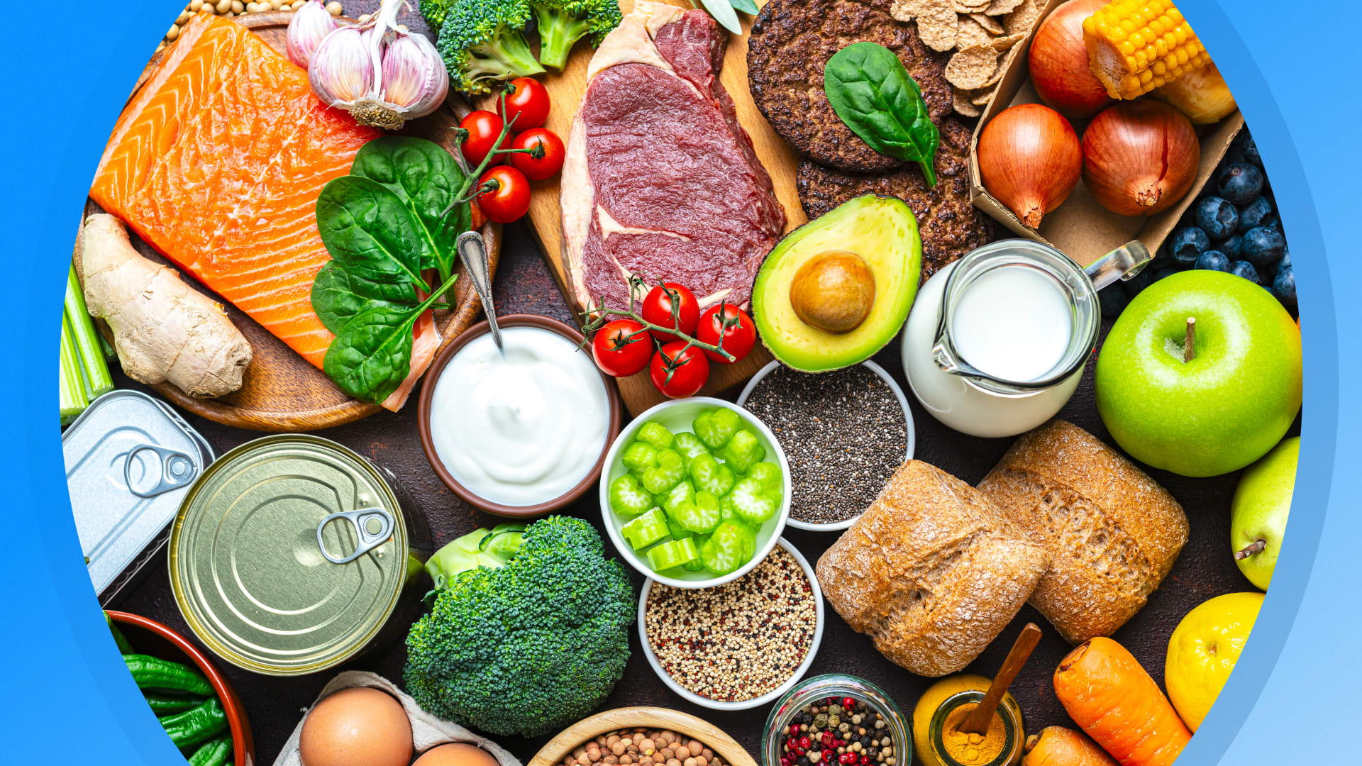 Hart van Nederland - Ochtend Editie S2026 E1519