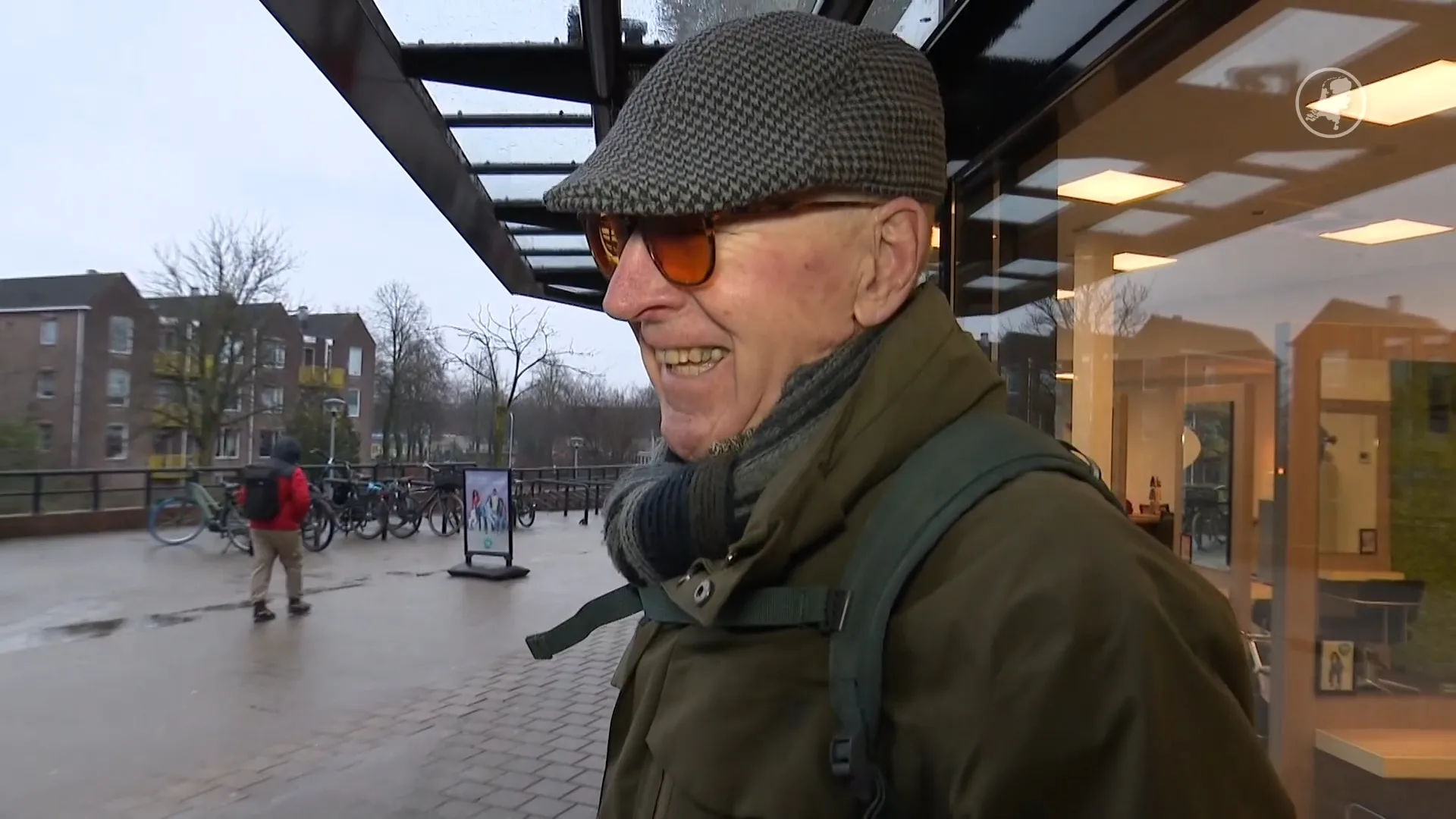 Verbod op vochtige doekjes? Meerderheid Nederlanders is voor