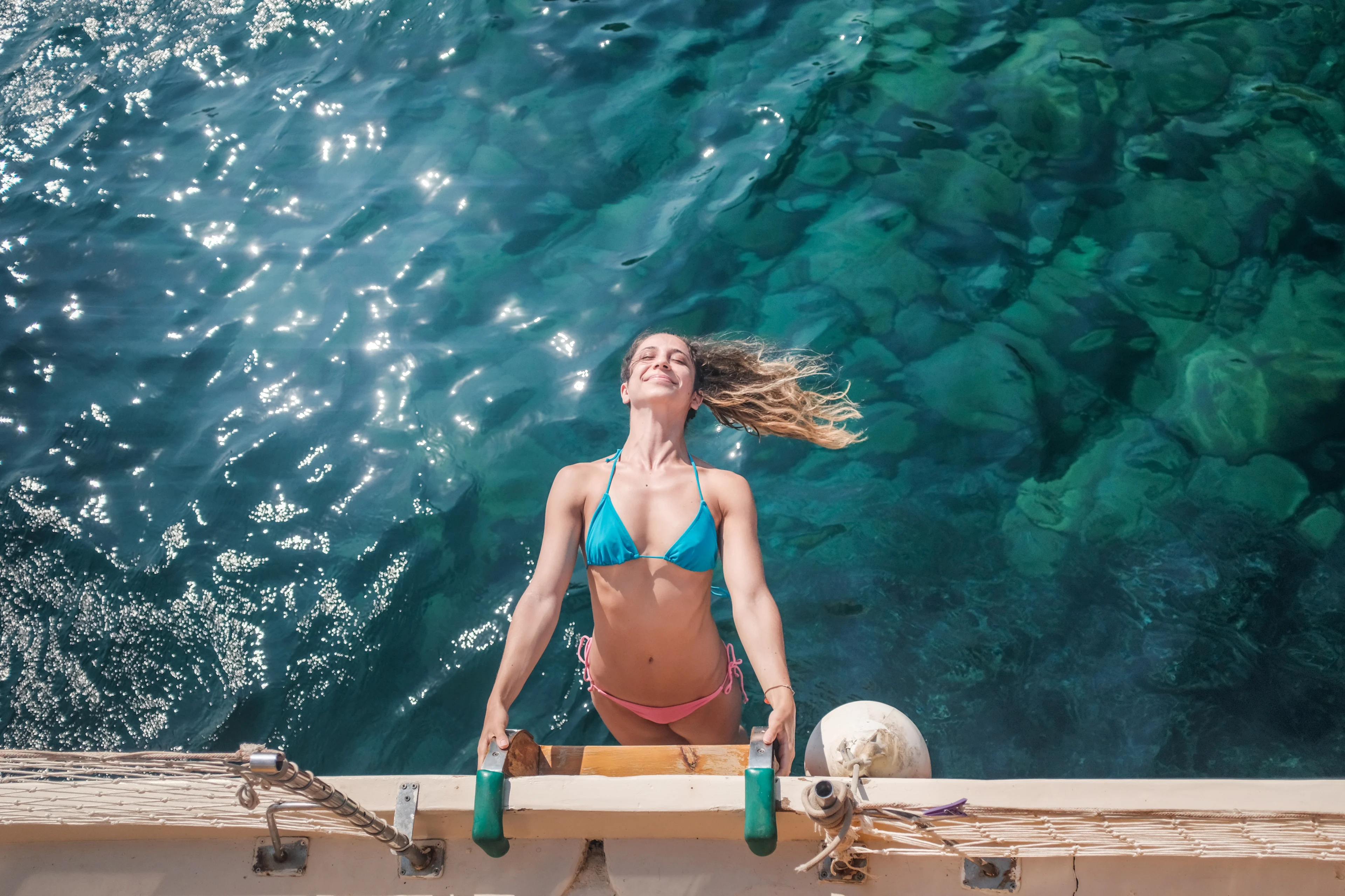 Vakantie in Turkije honderden euro's goedkoper voor Nederlanders door wegblijvende Russen