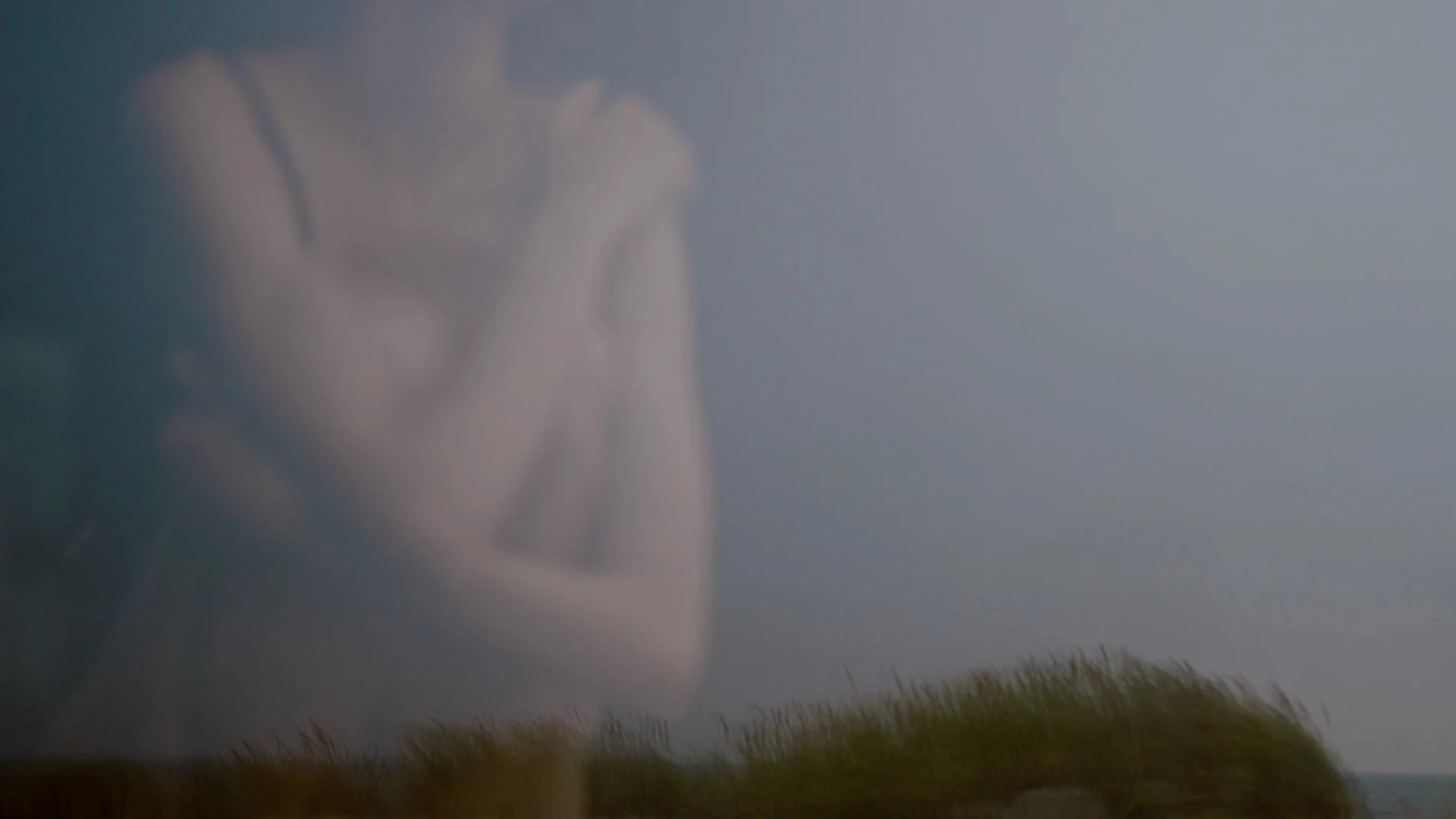 Grooming en sextortion: jongeren krijgen massaal te maken met seksuele intimidatie