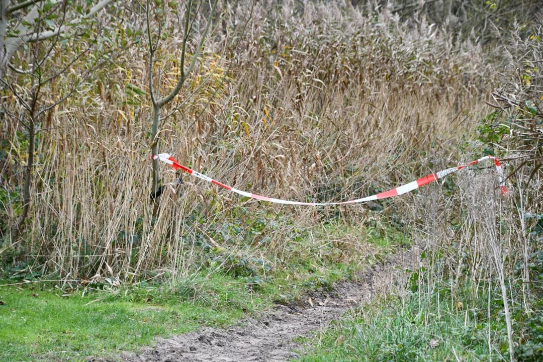 Vermiste vrouw (74) met rollator uit Zoutelande overleden gevonden