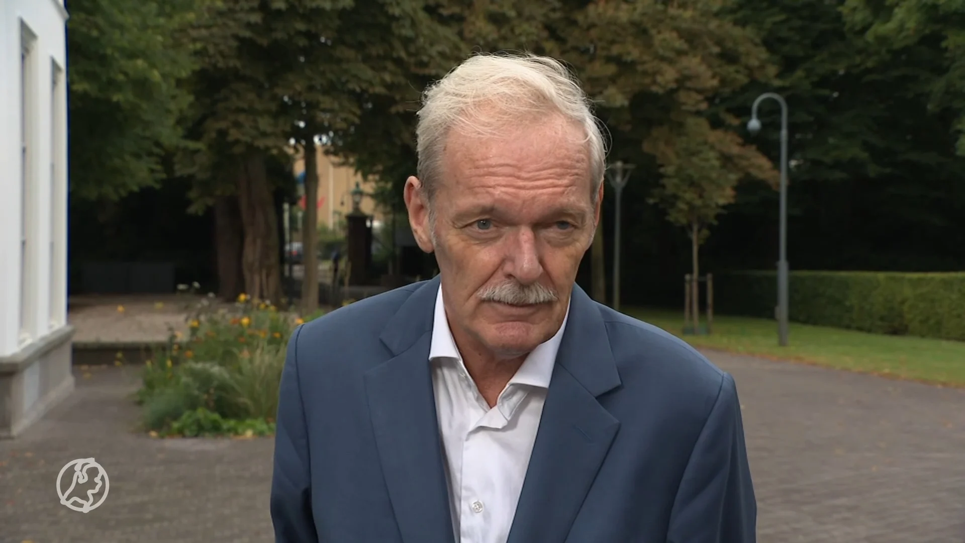 Staatssecretaris 'druk bezig' met nationaal wolvenplan na incidenten