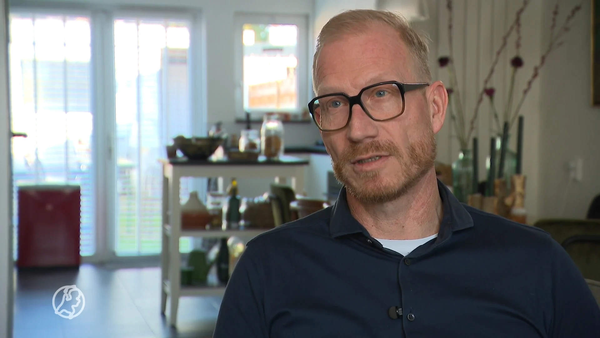 Sterke stijging infecties met vleesetende bacterie door coronamaatregelen