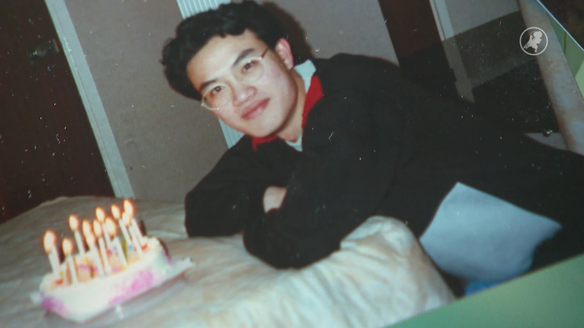 COC Nederland biedt petitie aan voor verbod op conversiehandelingen