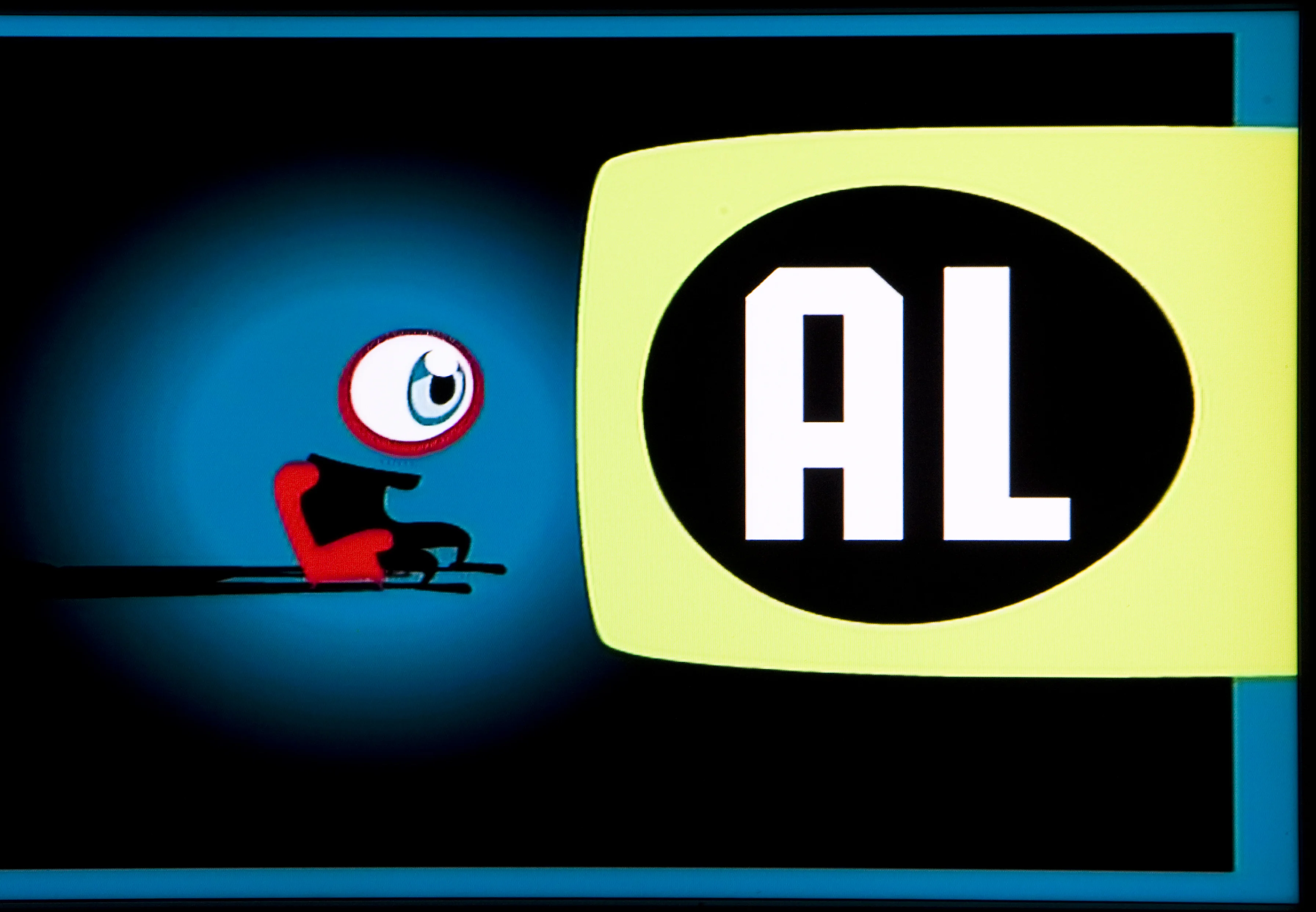 Let op! Kijkwijzer moet ook gaan gelden voor bekende YouTubers