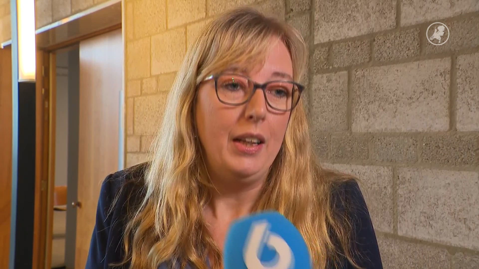 Spermadonor en wensouder tegenover elkaar in rechtbank om YouTube-kanaal