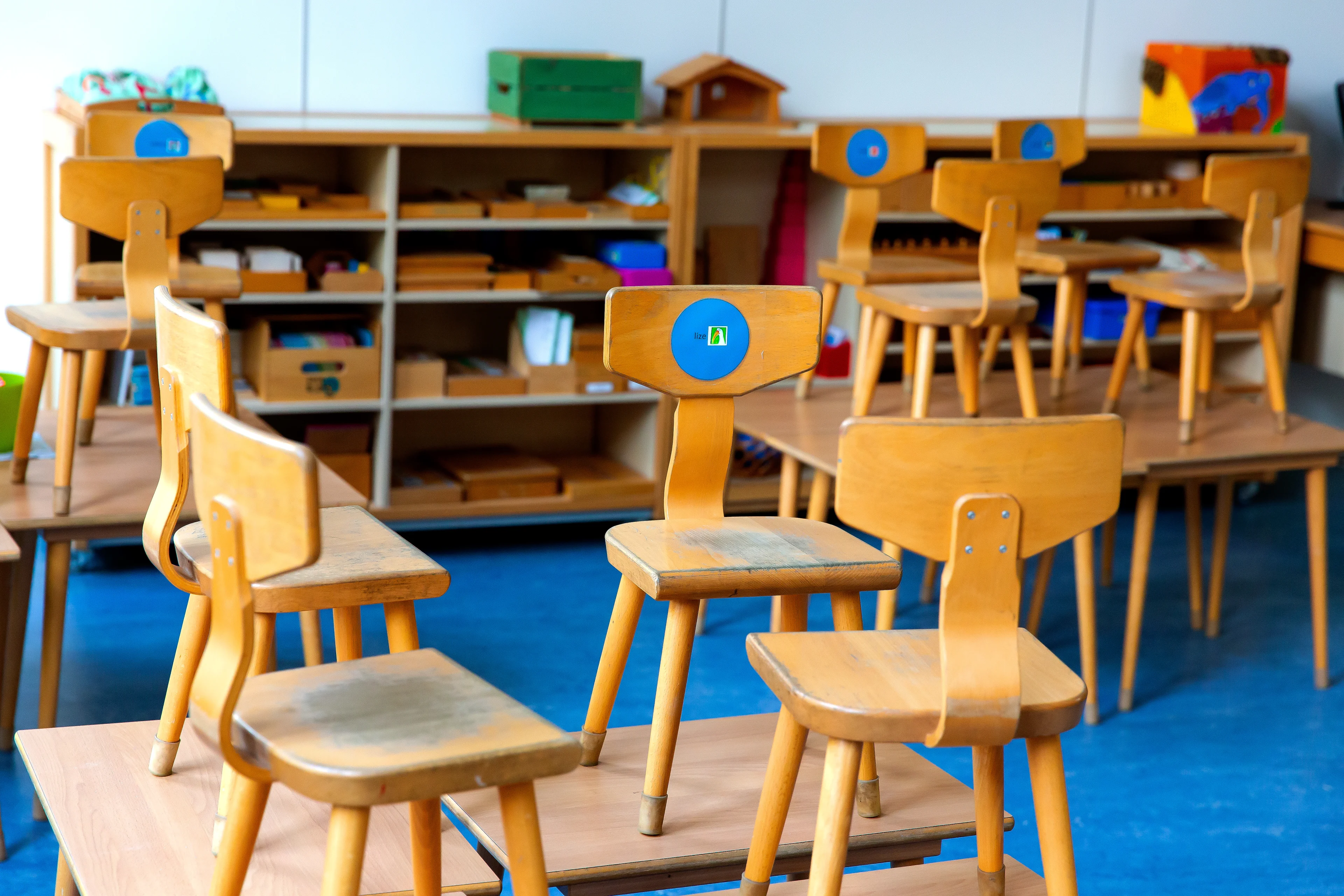 Enorme energierekening scholen brengt kwaliteit onderwijs in gevaar