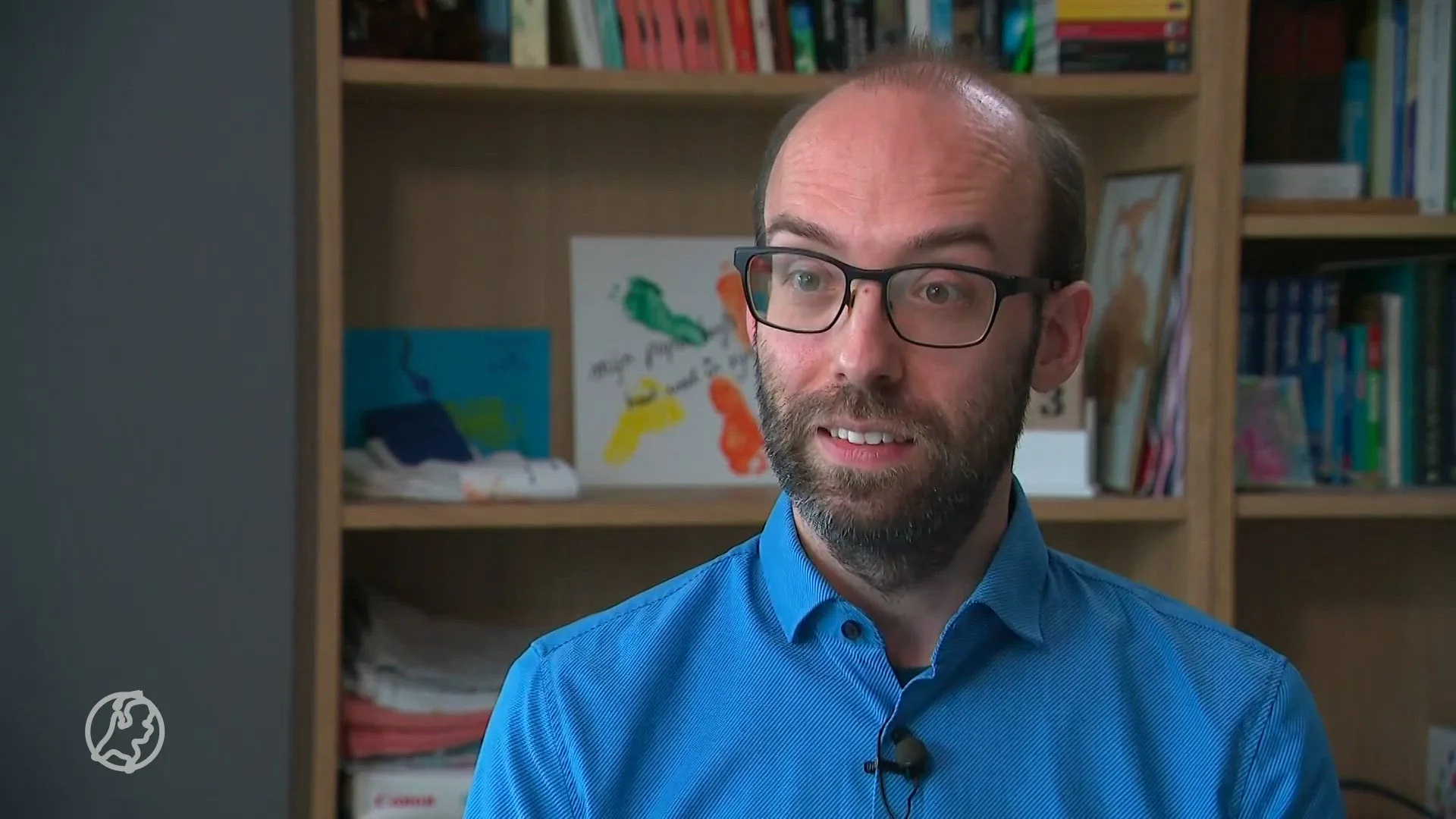 Vader vermiste Tessa doet oproep: 'Help haar te vinden'