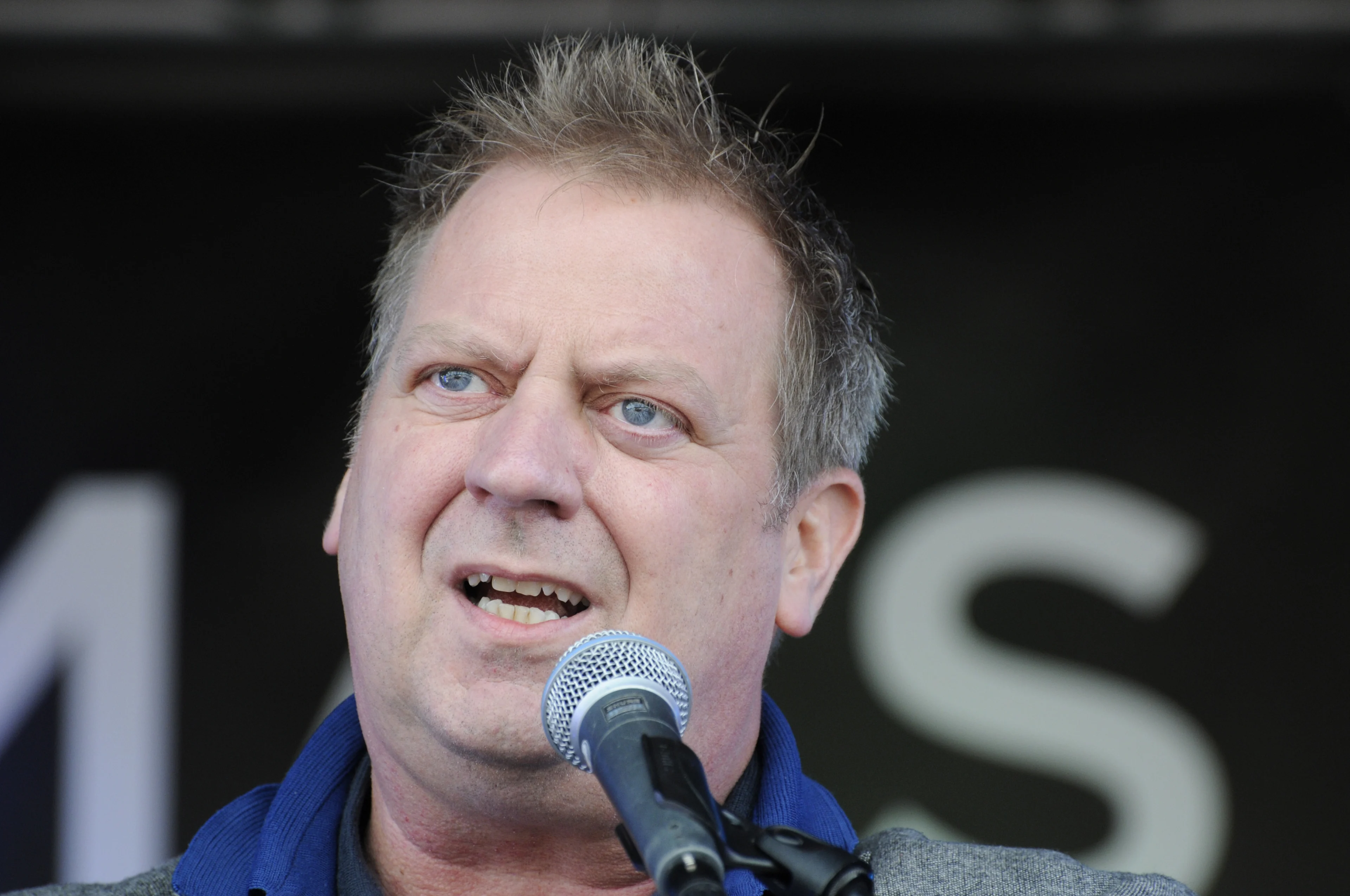 Boa's zetten na mishandelingen opnieuw in op heldere landelijke maatregelen: 'Zodat iedereen weet waar hij aan toe is'