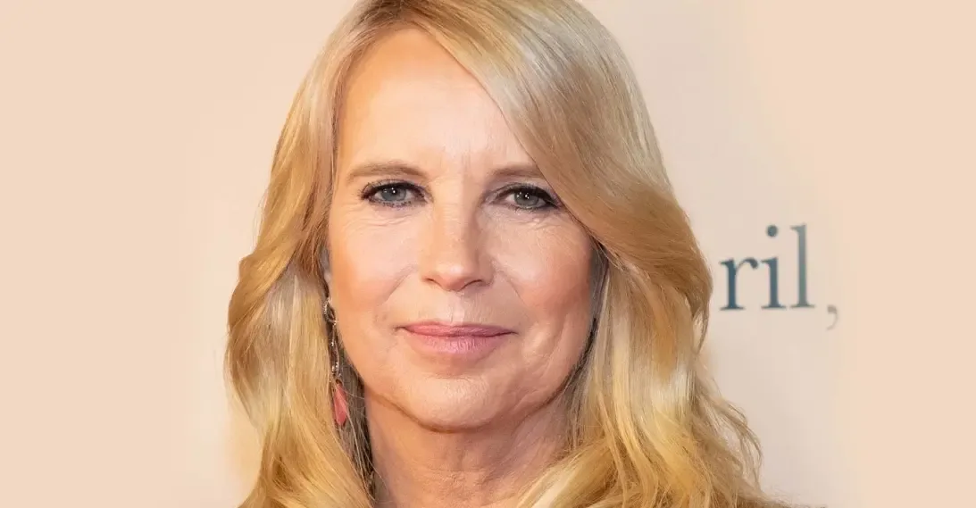 Belastingadviseur van Linda de Mol en Afrojack opgepakt in Italië