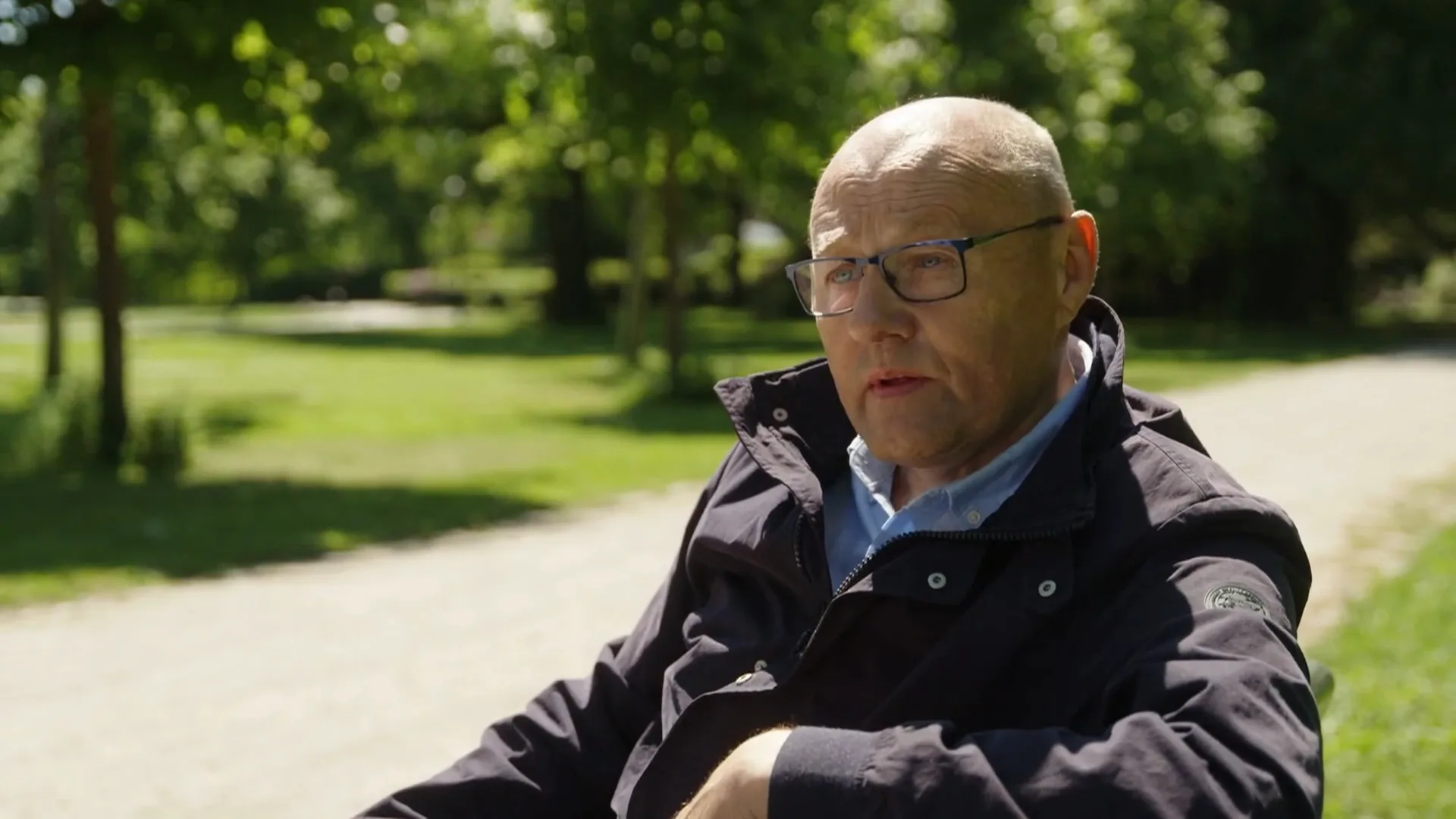 Rudi Bakker (63) directeur fabriek van vuurwerkramp overleden