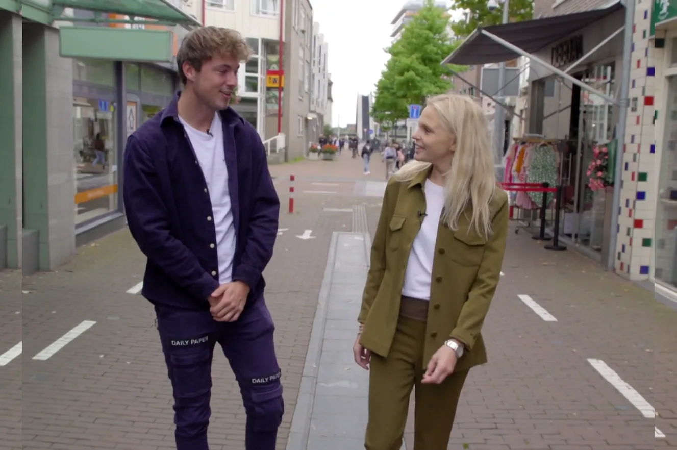 Schreeuwend tekort aan woningen, hoe vinden studenten een betaalbare kamer?