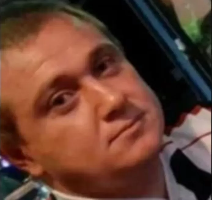 Opnieuw drones ingezet bij zoektocht naar vermiste Samed (33)