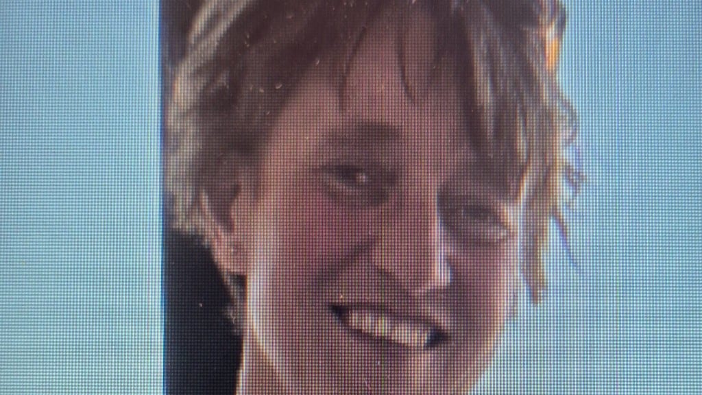 Zorgen om vermiste Marjon (54) uit Oijen