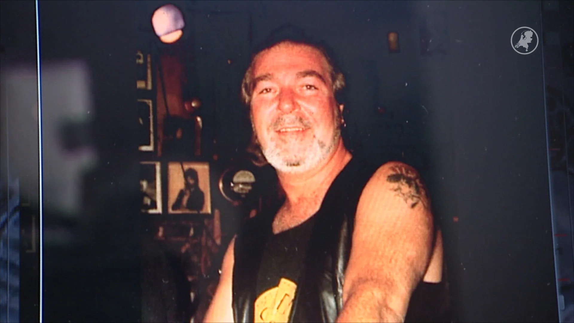 Zoon van coldcase-slachtoffer: ‘Het is nooit echt afgesloten’