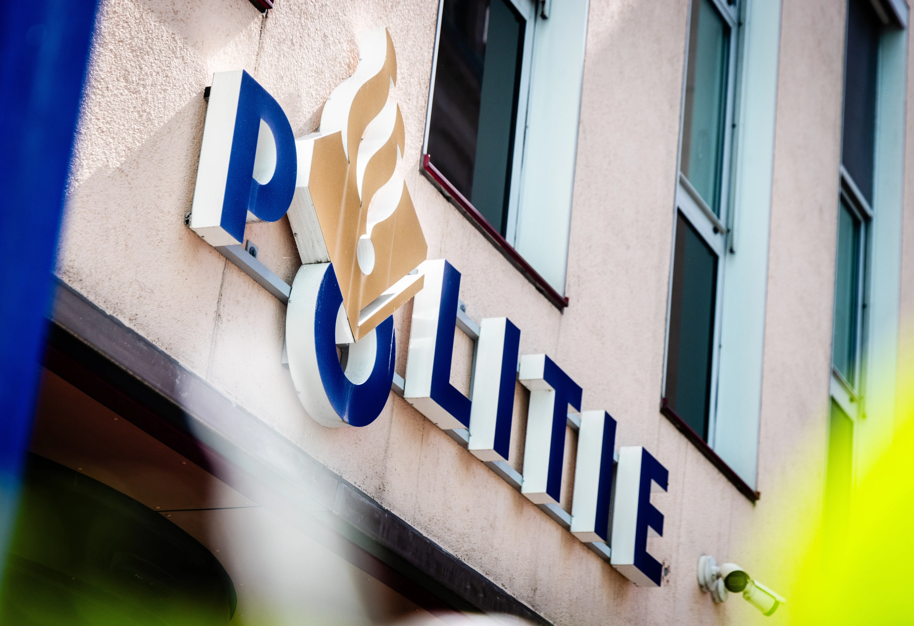 Jongen (15) uit Heerhugowaard weer terecht na urgente vermissing