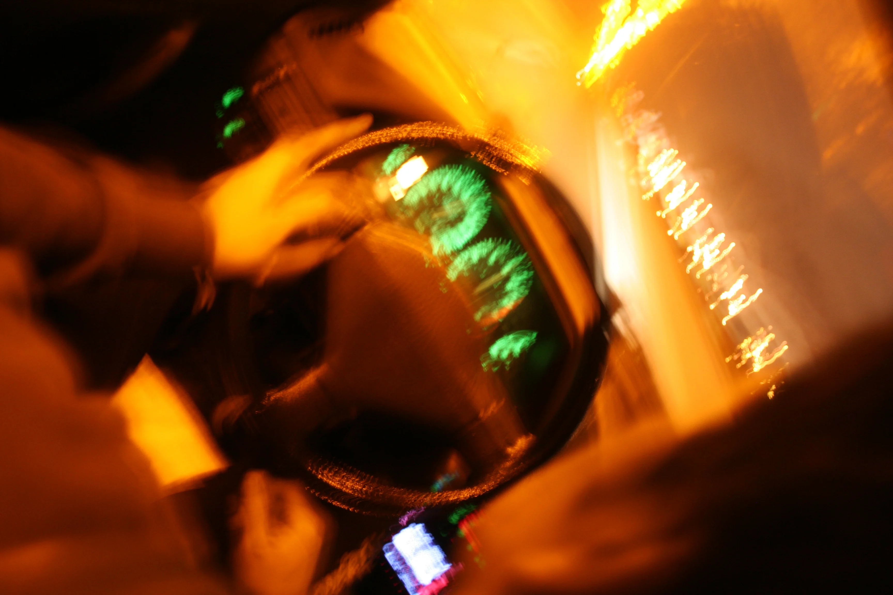 Vader rijdt stomdronken rond, politie haalt twee 'doodsbange' kinderen in de auto