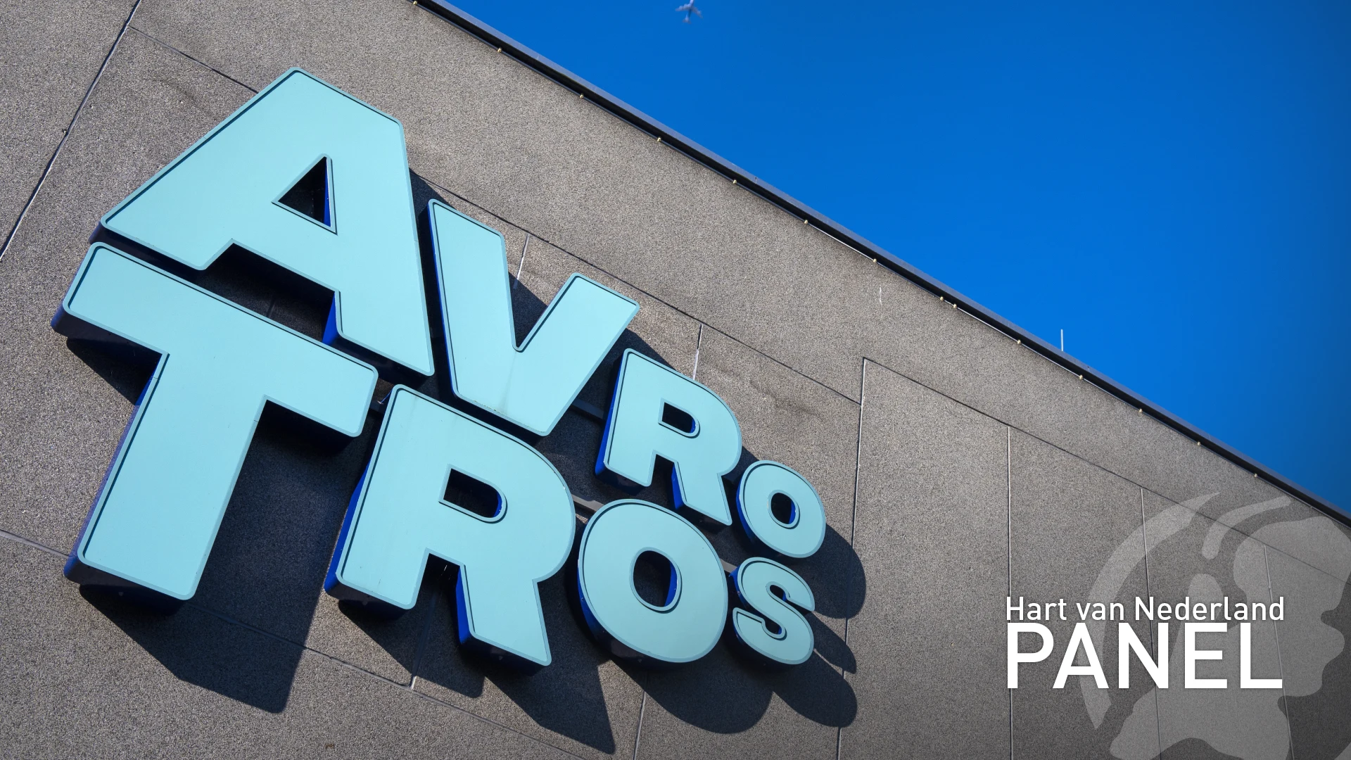 Nederland verdeeld over Songfestival-boycot, meesten oneens met besluit EBU