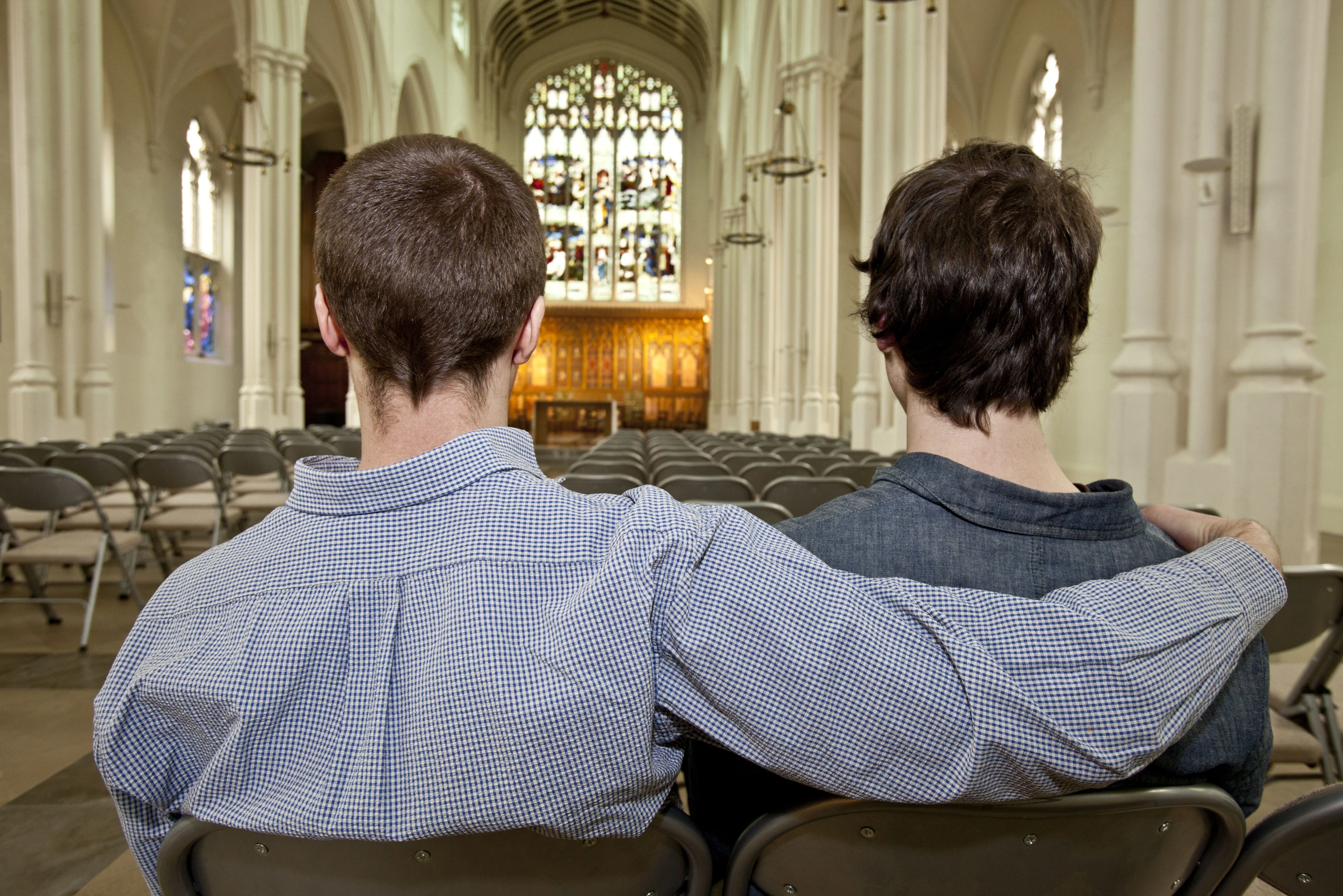 Kabinet laat besluit over verbod 'homogenezing' aan opvolger