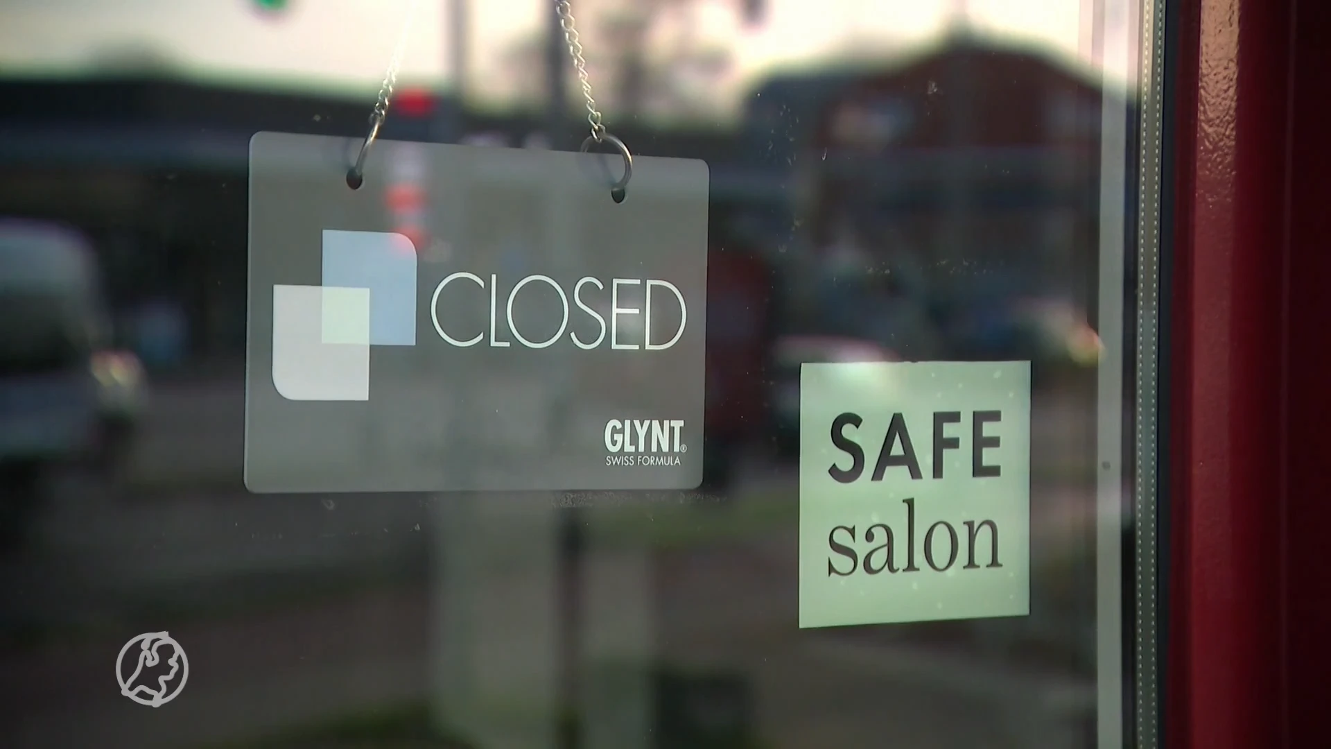 Kappers willen zo snel mogelijk open: 'Nederland heeft twee maanden gewacht op nieuwe coupe'