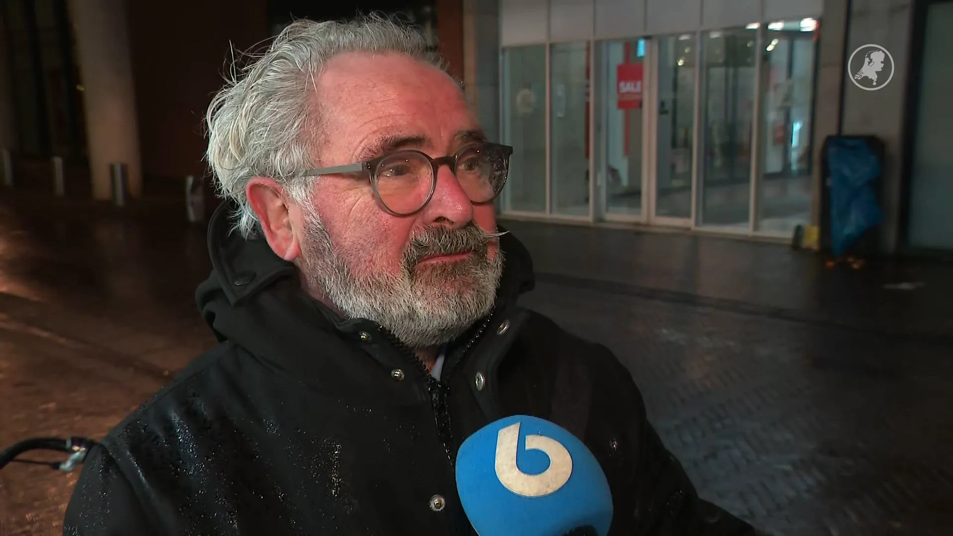 Heb jij goede voornemens voor 2025?