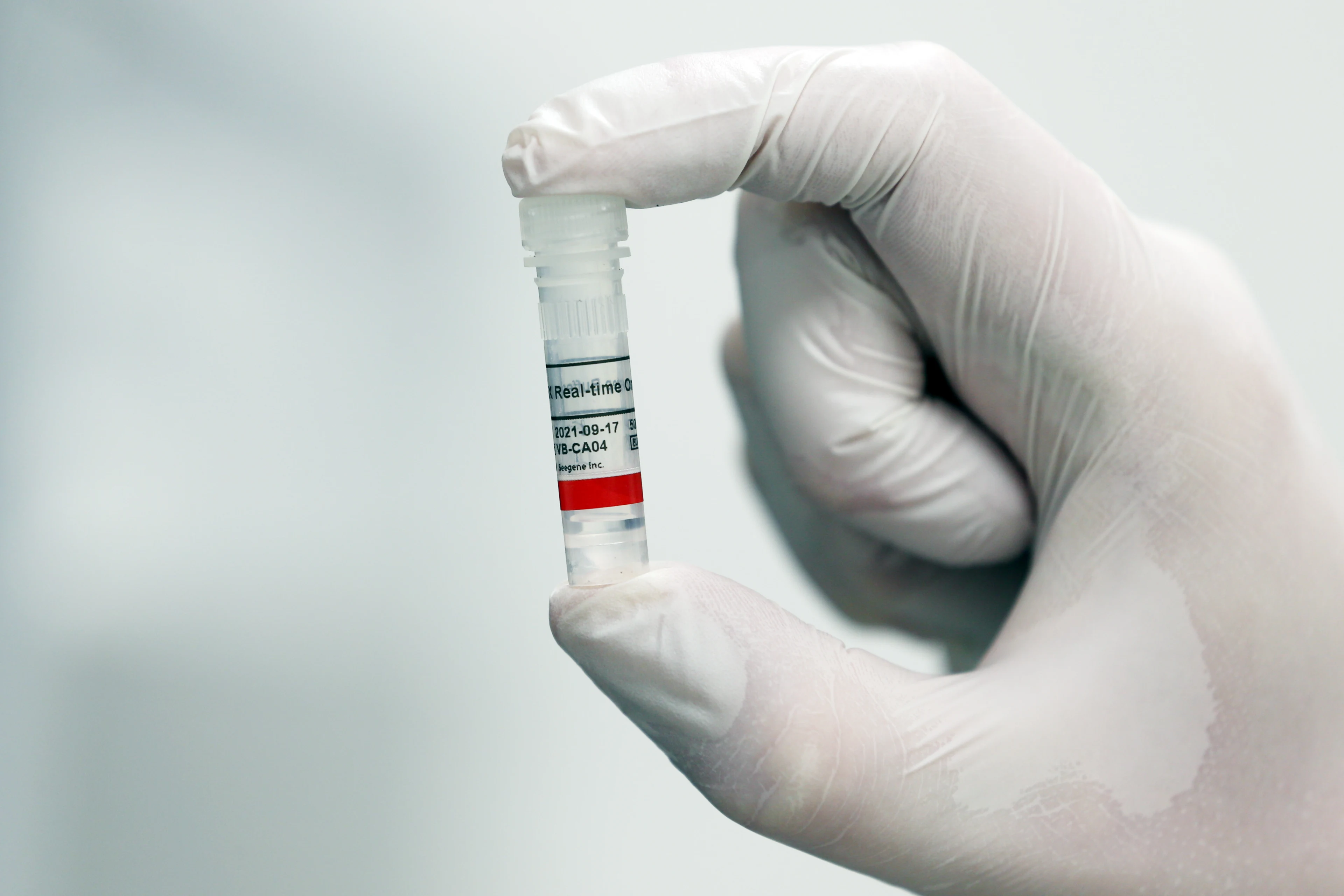 RIVM: 94 nieuwe sterfgevallen door corona, 196 nieuwe ziekenhuisopnames