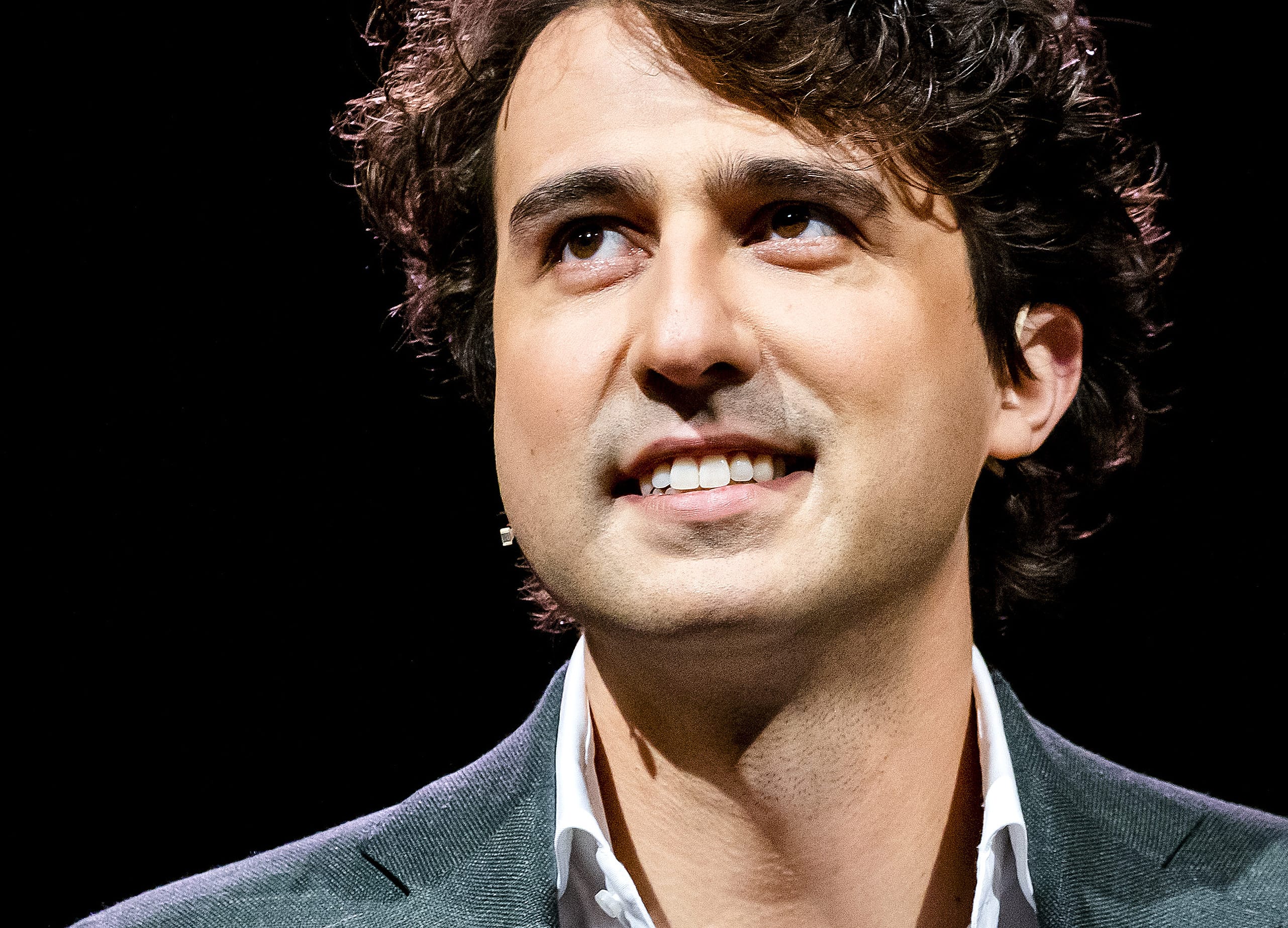 Duurder vlees en gratis kinderopvang: dit is het verkiezingsprogramma van GroenLinks