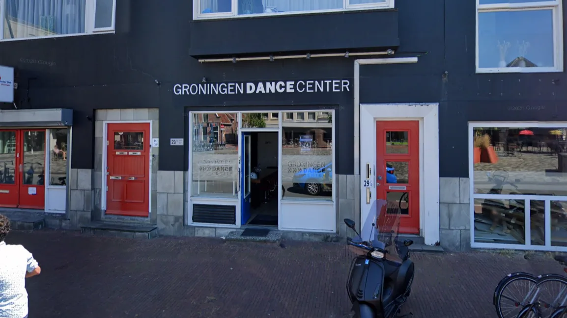 Dansleraar verkrachtte en randde dertien jonge vrouwen en meisjes aan: 7 jaar cel