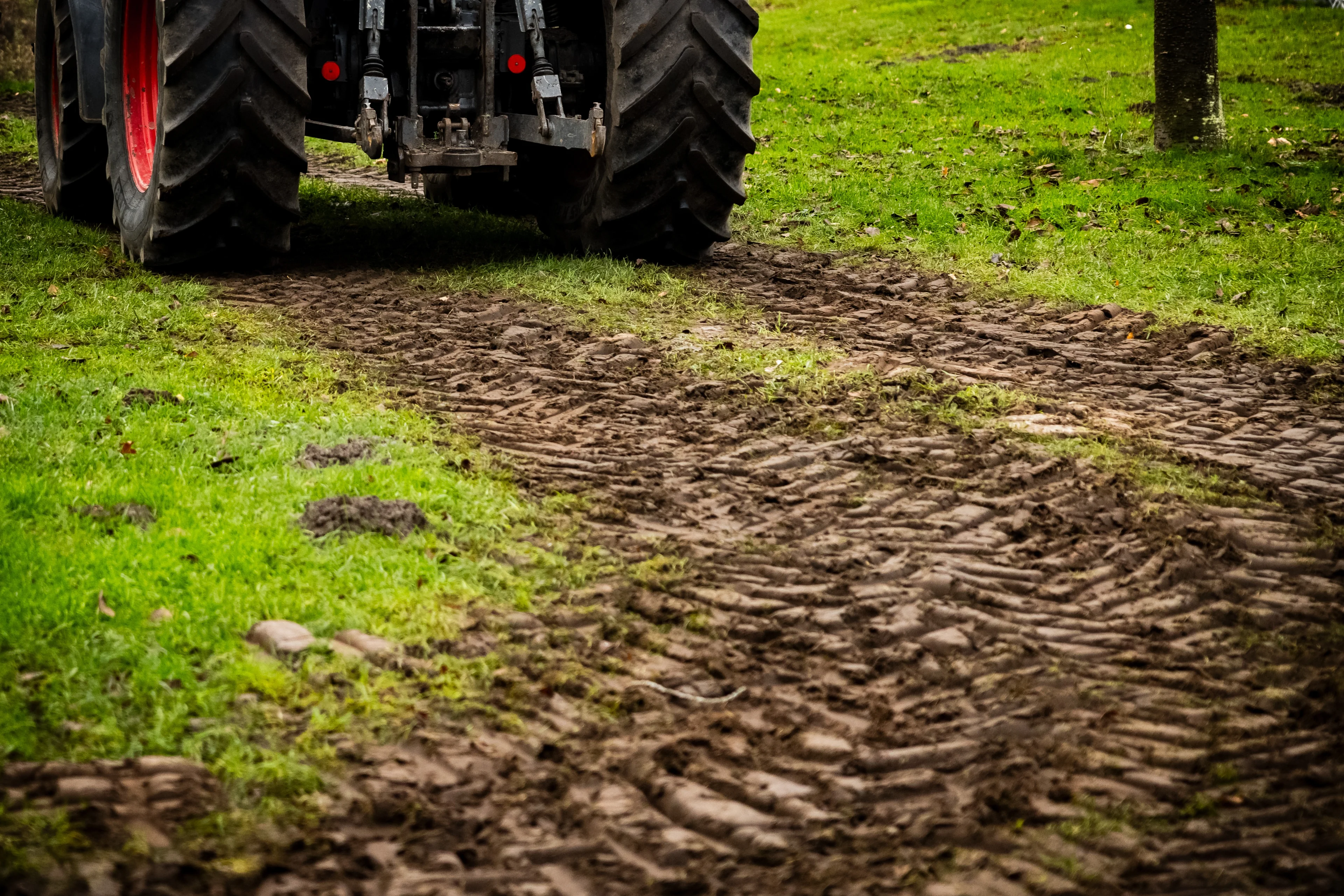 Hard oordeel minister en CdK over 'intimiderende' boerenbrief: 'Volstrekt onacceptabel' 