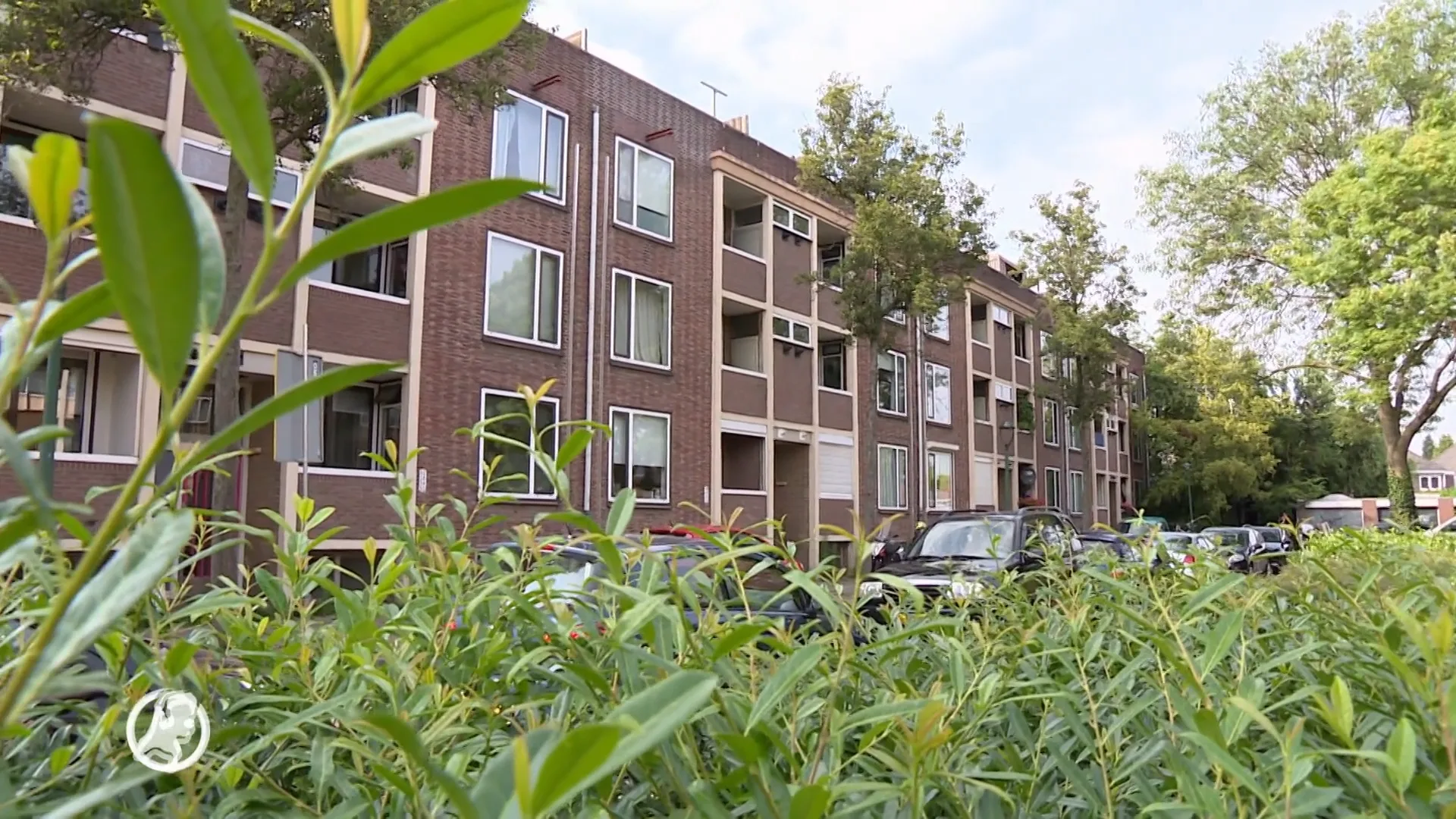 Oplichtster dupeert vijftien mensen met valse belofte voor huurwoning: 'Misbruik van vertrouwen gemaakt'