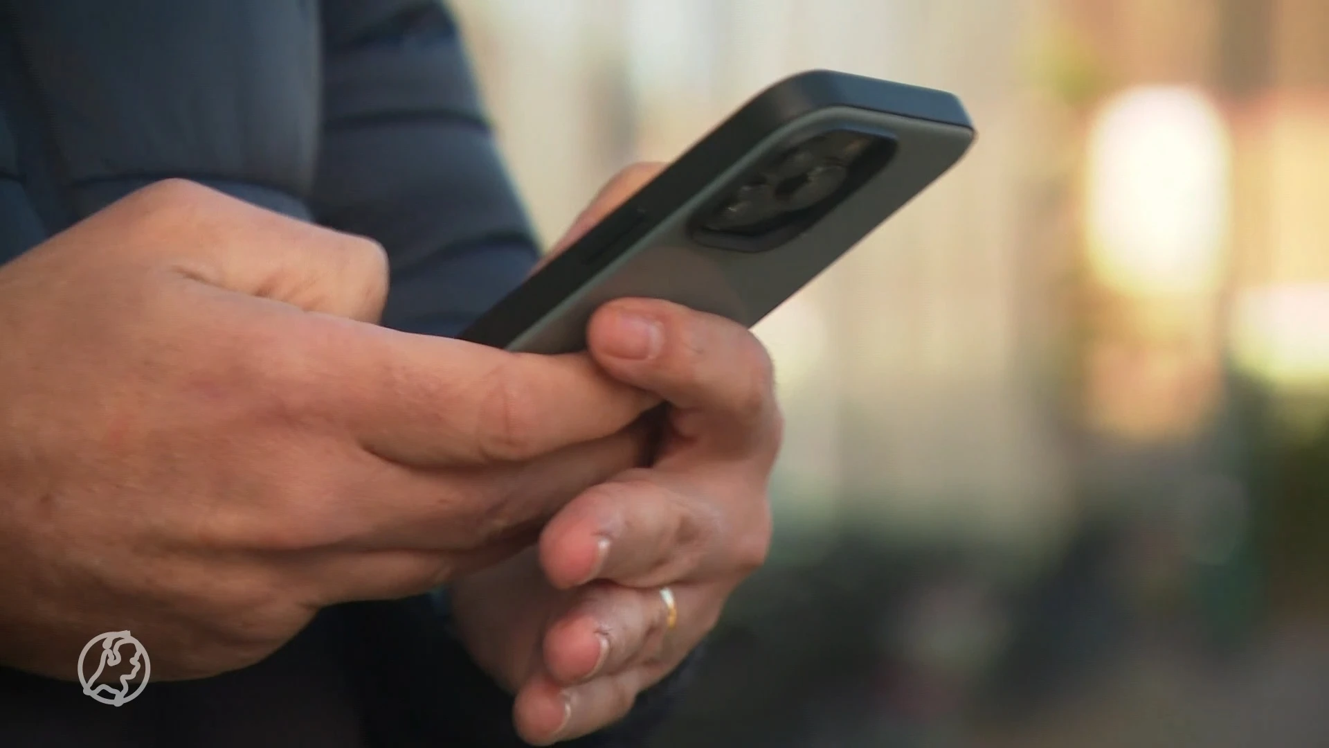 Vergeten te verzenden? WhatsApp introduceert binnenkort deze handige functie