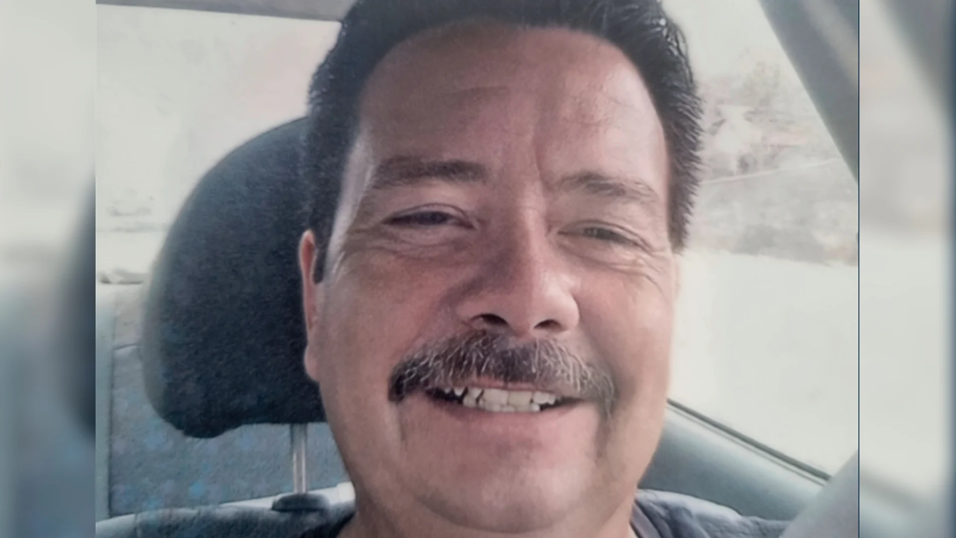 100.000 euro voor gouden tip in zaak dode Nederlander op Curaçao