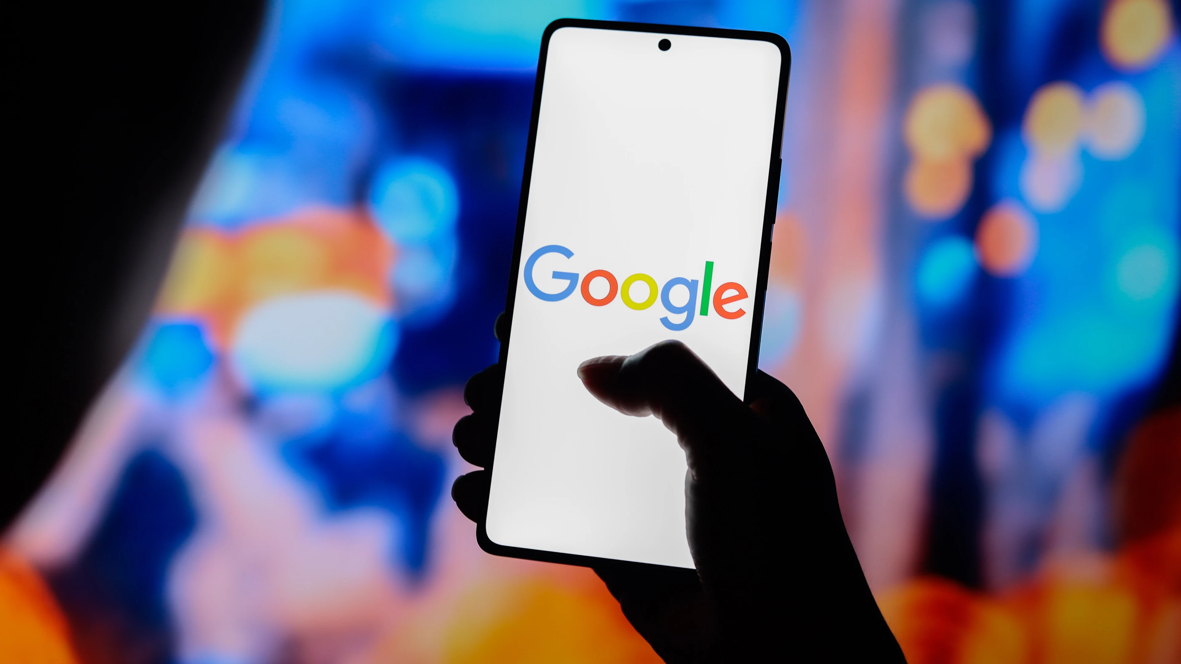 Van verkiezingen tot K3: dit is wat Nederlanders googelden in 2025