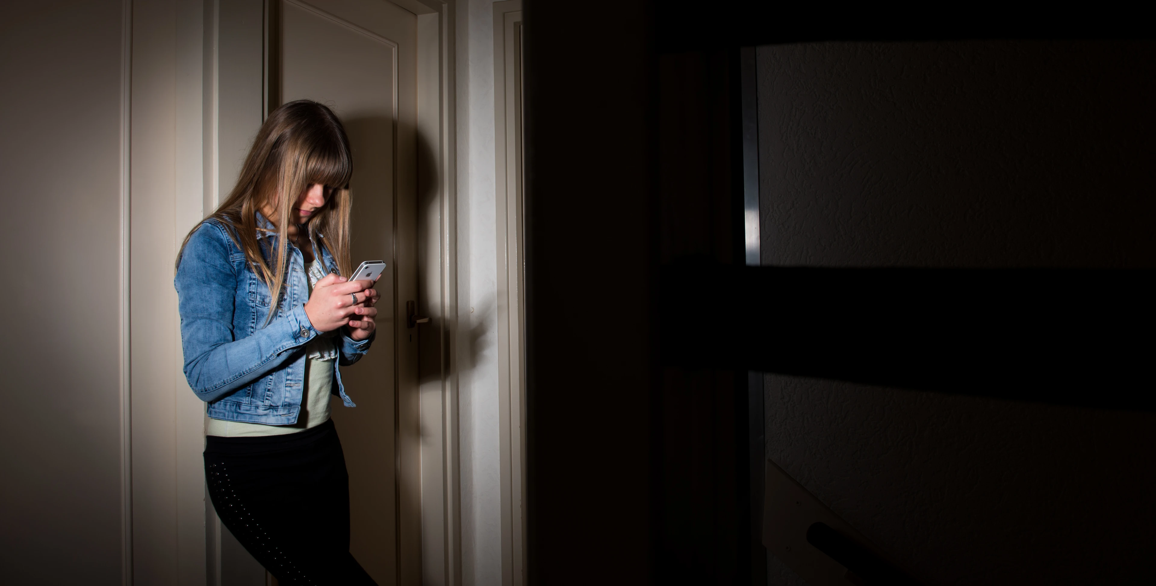 Gehackt via WhatsApp: kunnen we de app nog wel veilig gebruiken?