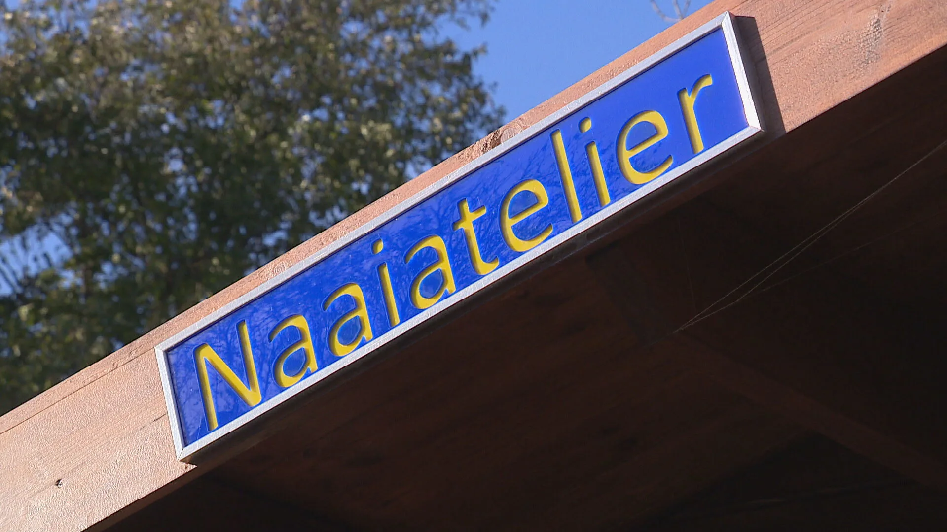 Ambachtsacademie mist mogelijk subsidieboot: 'Straks hebben we geen vakmensen meer'