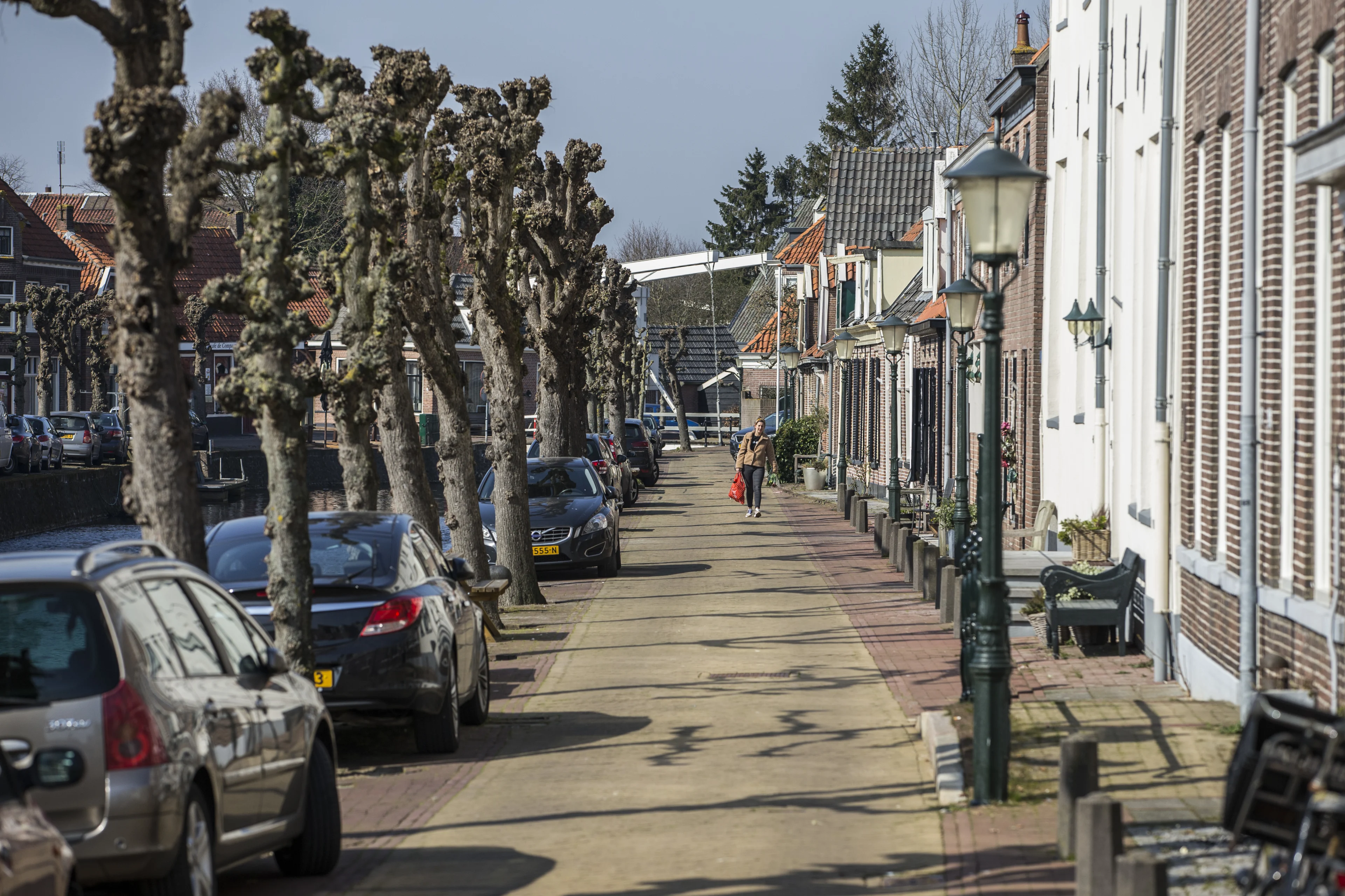 LIVEBLOG | Het corona-nieuws van 4 april