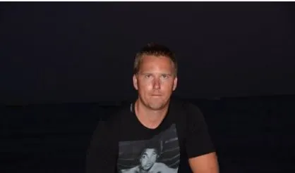 Eis: levenslang voor moord op Andy de Heus