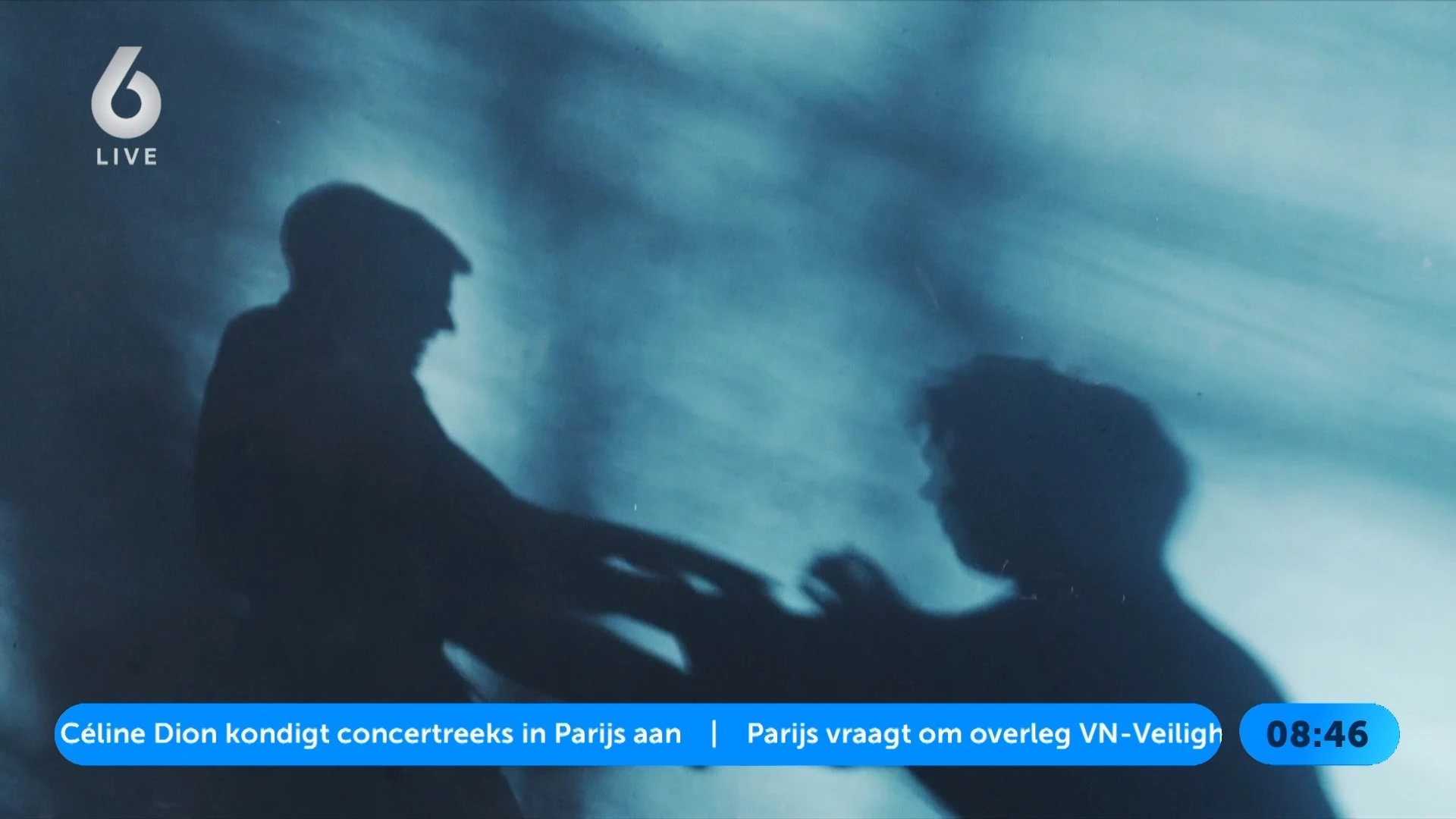 Politie maakt zich grote zorgen over eerwraak in Nederland