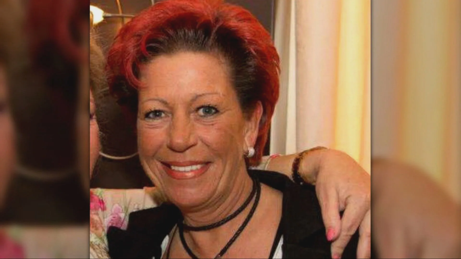 Verdachte moord Hennie na jaren voor de rechter, dochter: 'Moet gerechtigheid komen'