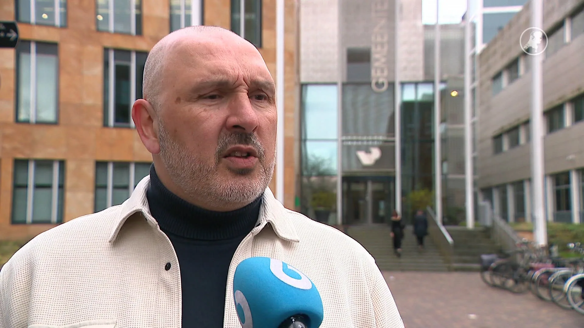 Nieuwe naam GL-PvdA zorgt voor chaos: 'Straks twee keer Pro'