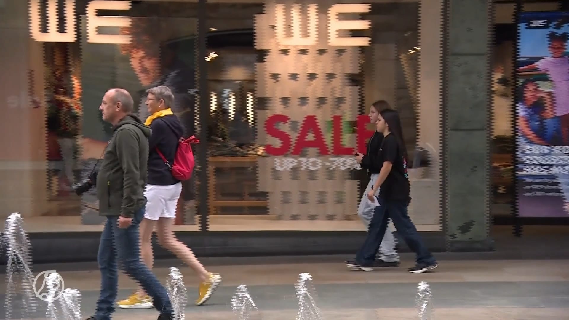 Jongeren kiezen massaal voor achteraf betalen: zo voorkom je hoge schulden