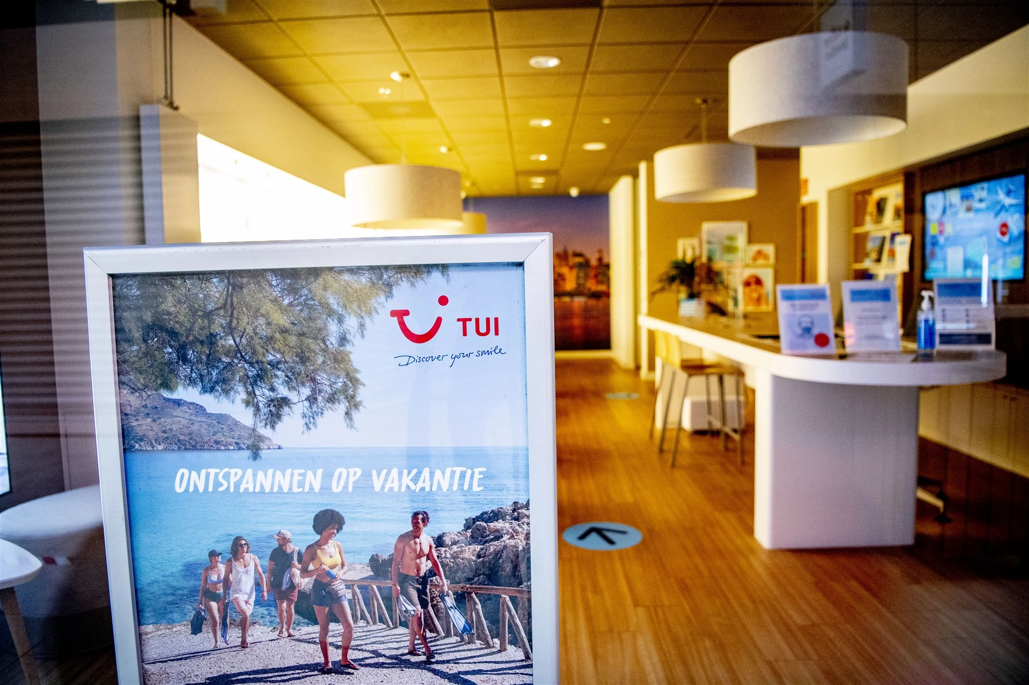 Reisaanbieders houden zich niet altijd aan de regels, Consumentenbond start meldpunt