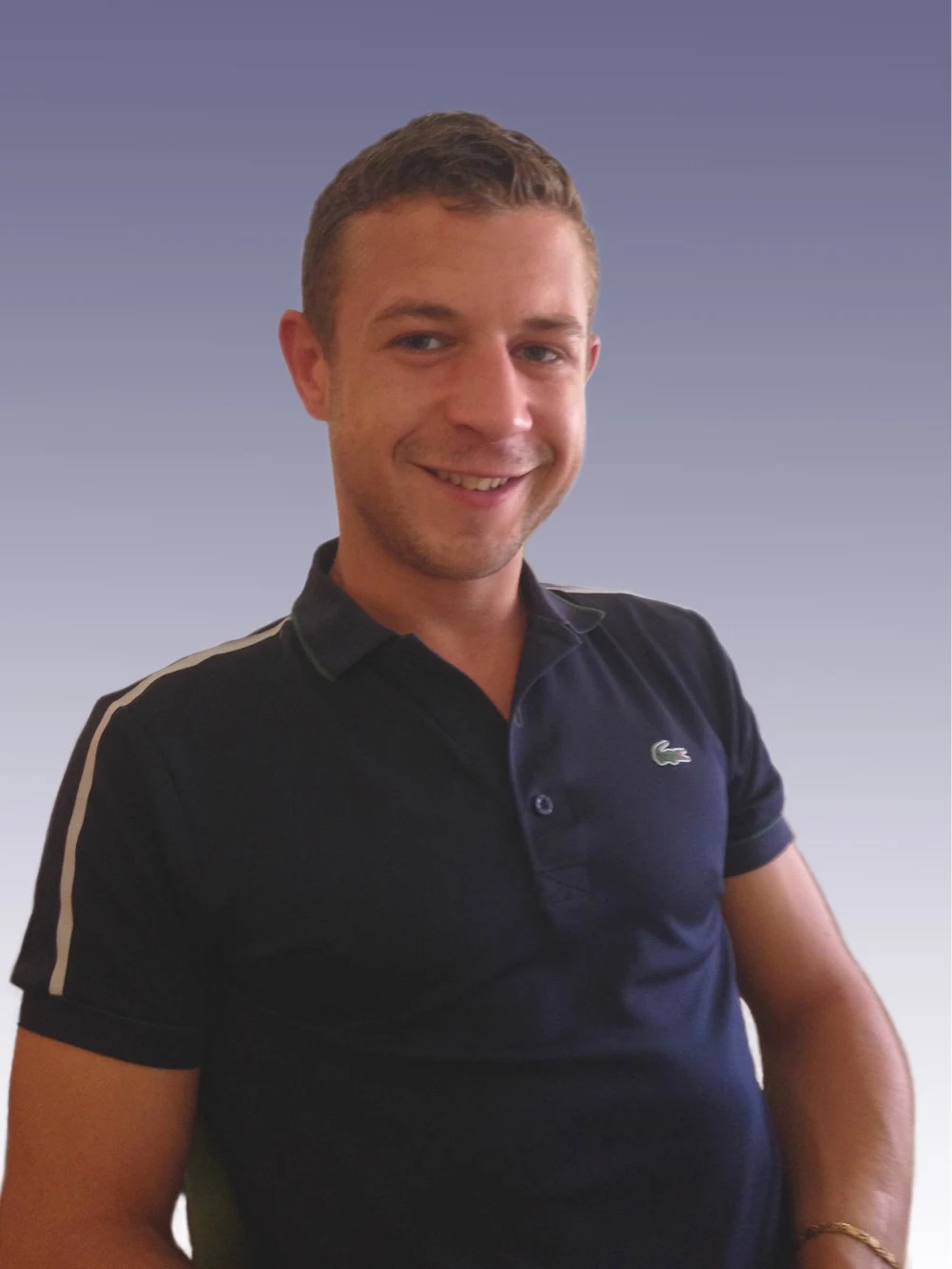 Twee jaar na moord op Daan Mellee (26): 'Ik wil weten wat er is gebeurd is en waarom'