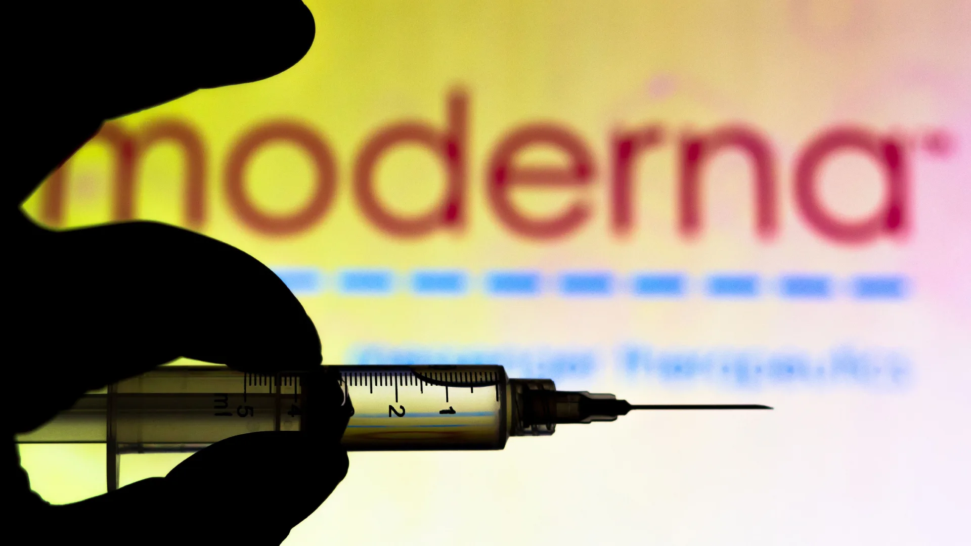 LIVEBLOG | 'Nieuw coronavaccin eerst naar zorgmedewerkers en kwetsbare groepen'