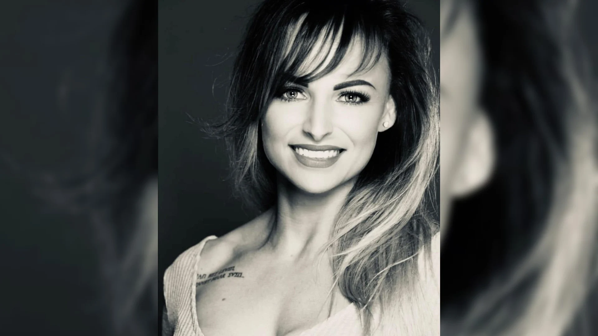 Volendam in shock om dood jonge, sportieve Eva: 'Ze was blind van verliefdheid'