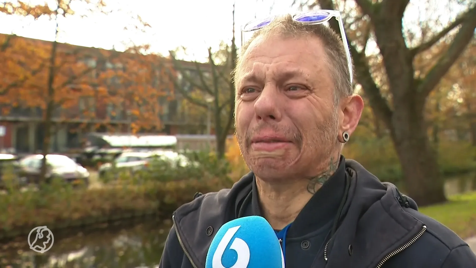 Tineke (59) werd 17 jaar geleden dood gevonden in sloot: wat is er gebeurd?