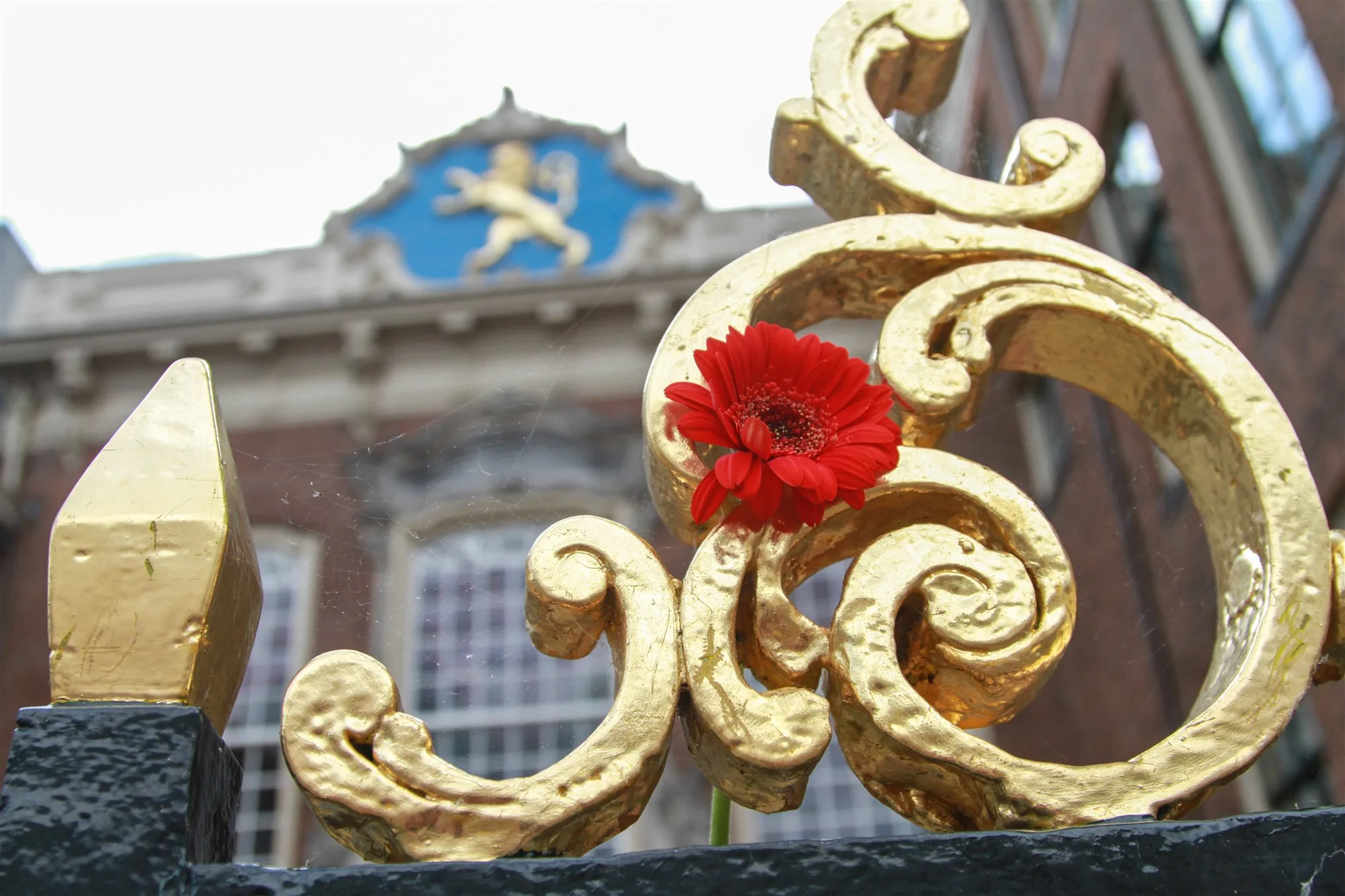 Achterstand van 17.000 rechtszaken door corona