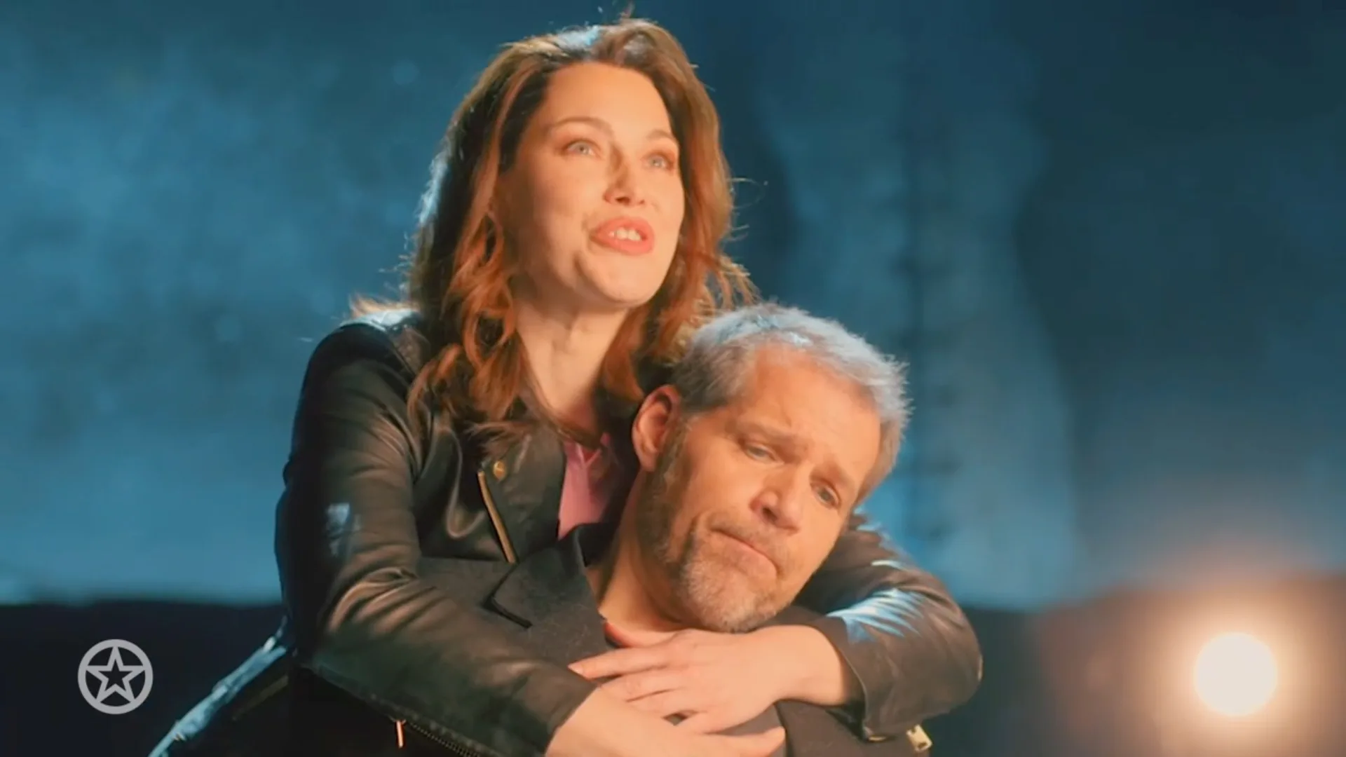 Première musical Malle Babbe