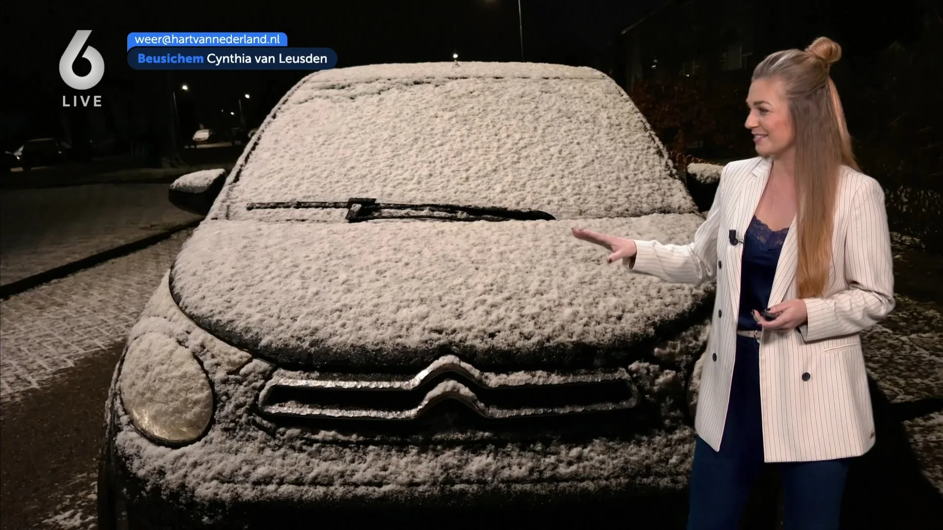 Weerbericht 02-01-26